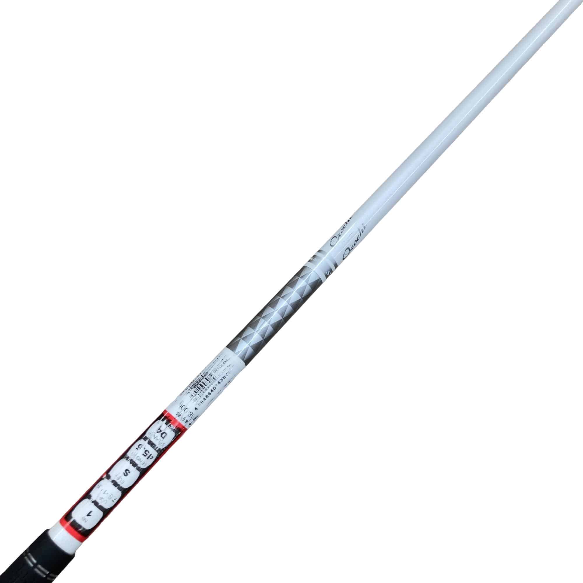 �i�o�w�@�W�O�O�@�r�@�P�O�D�T°