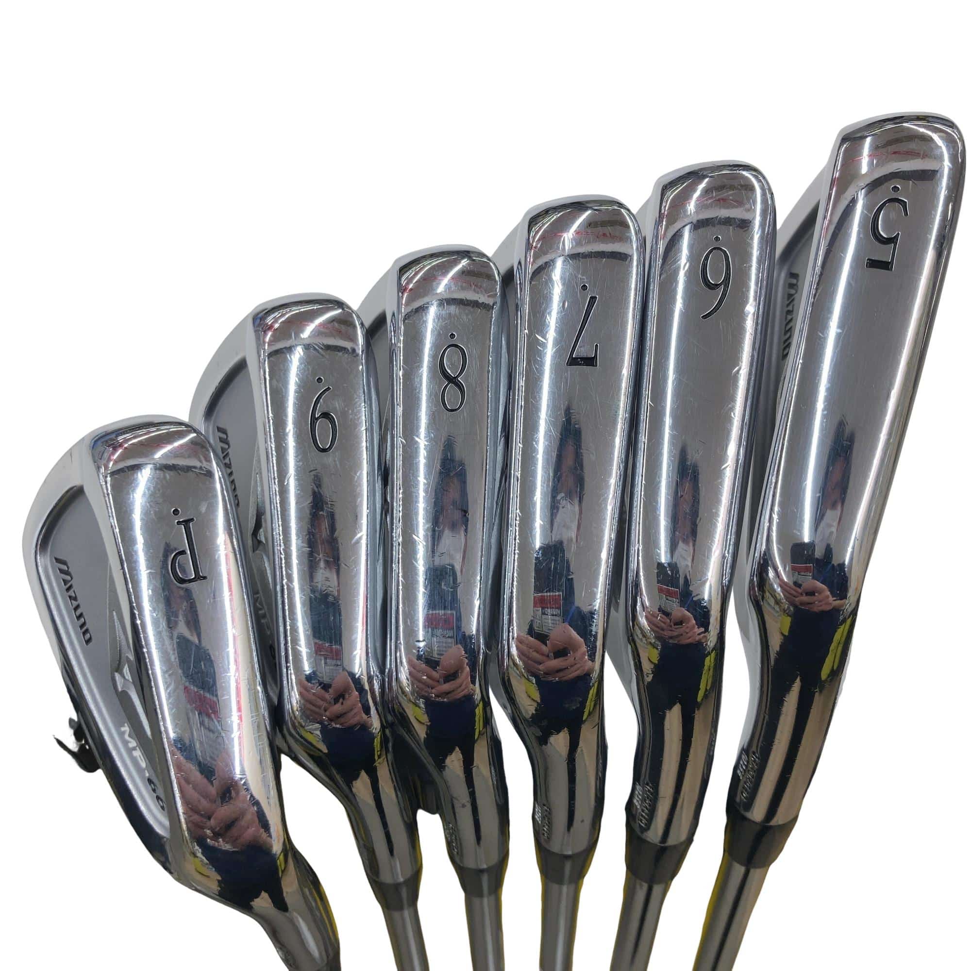 �l�o�|�U�U�@�U�r�i���{���F�U�{�Z�b�g�j