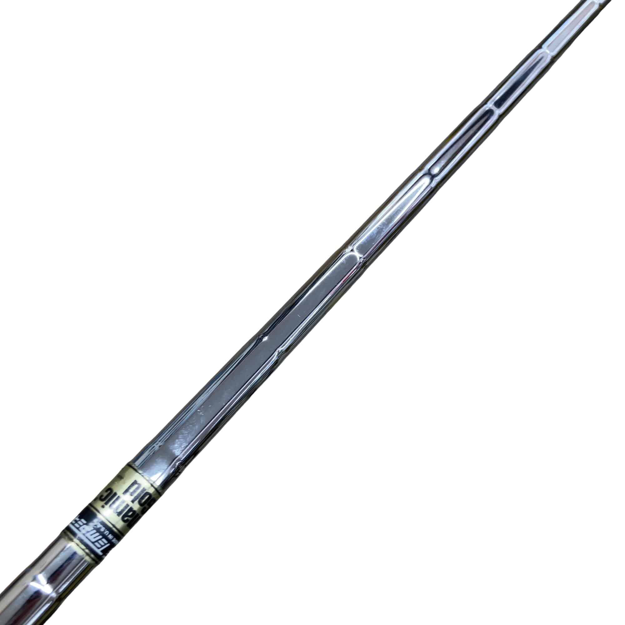 �b�����������������@�q�s�w�|�S�@�e�n�q�f�d�c�@�T�U°�^�P�P°