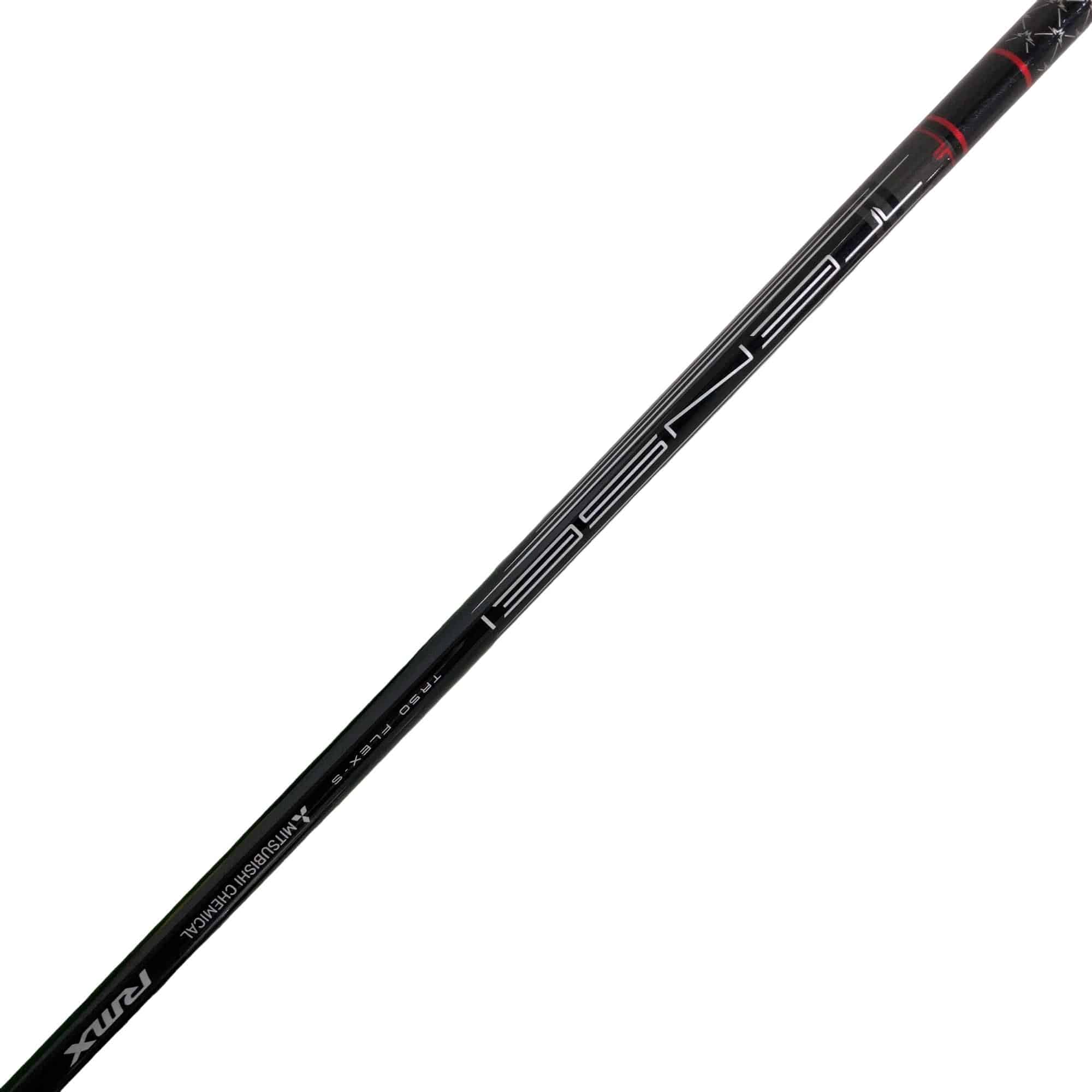 �q�l�w�@�u�c�^�w�i�Q�O�Q�S�j�@�P�O�D�T°