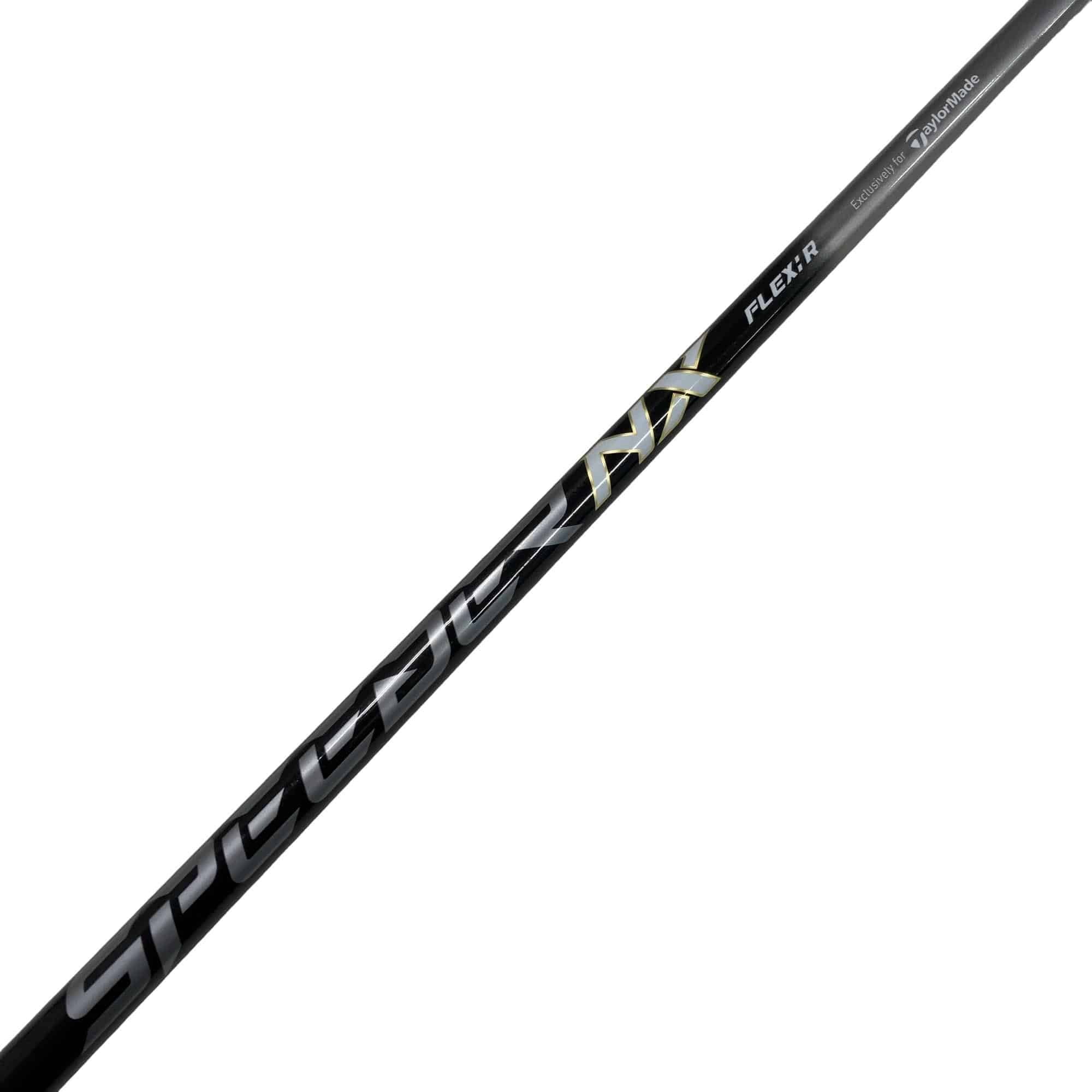 �r�s�d�`�k�s�g�@�f�k�n�h�q�d�@�t�U