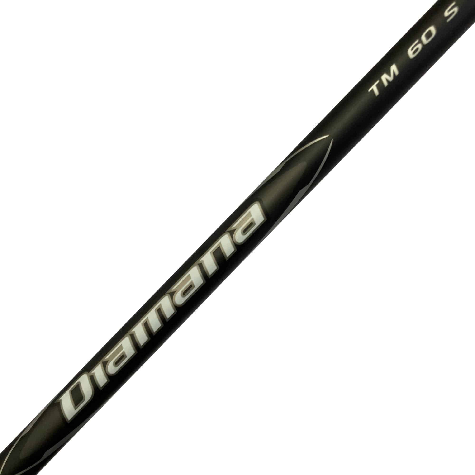 �p���R�T�@�P�O�D�T°