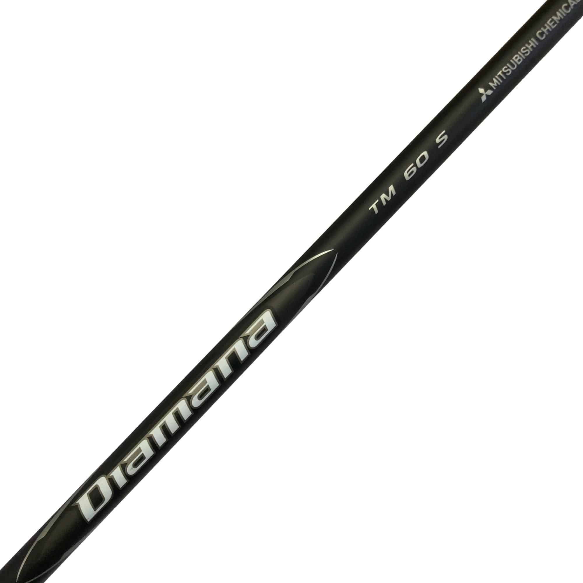 �p���R�T�@�R�v