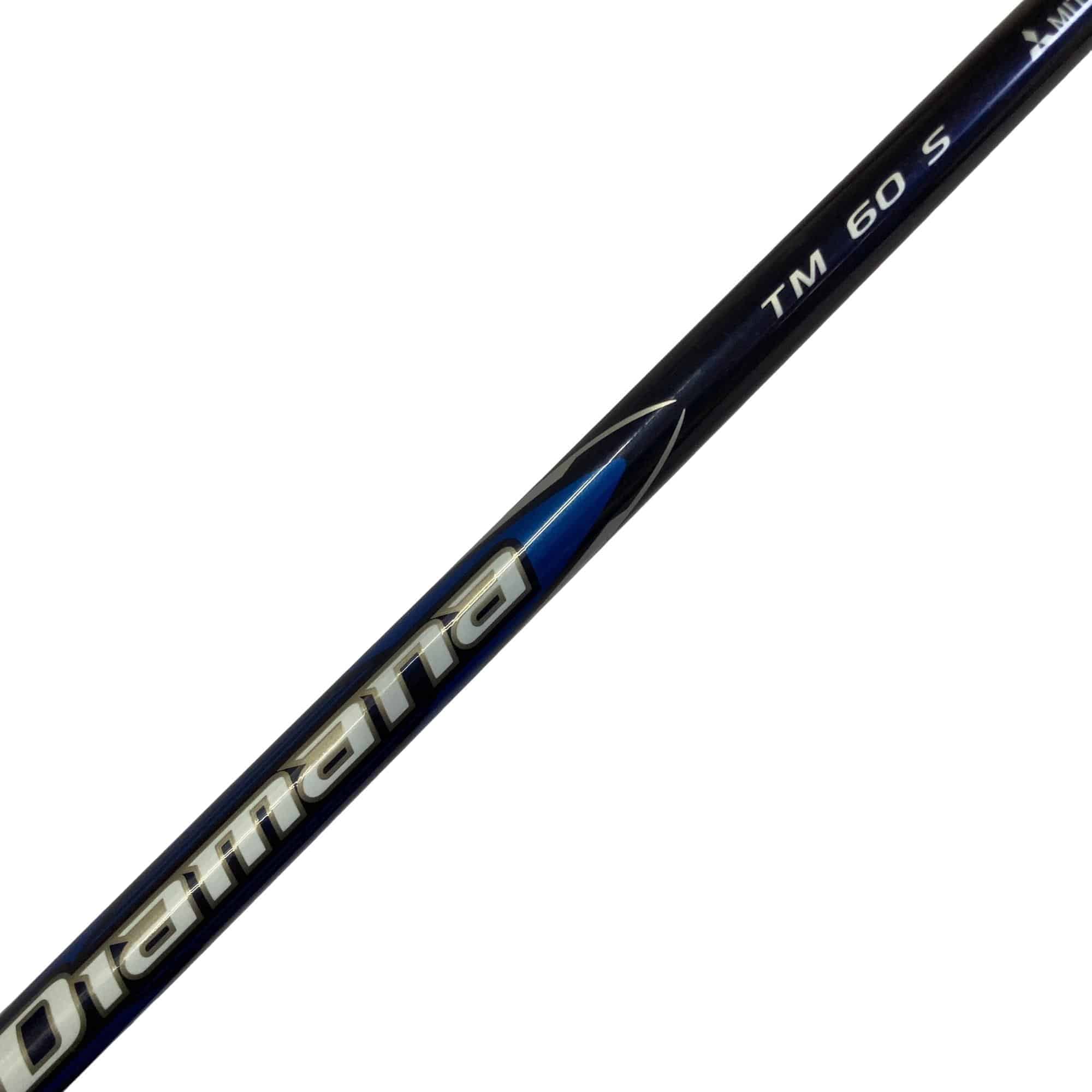 �p���P�O�@�t�S