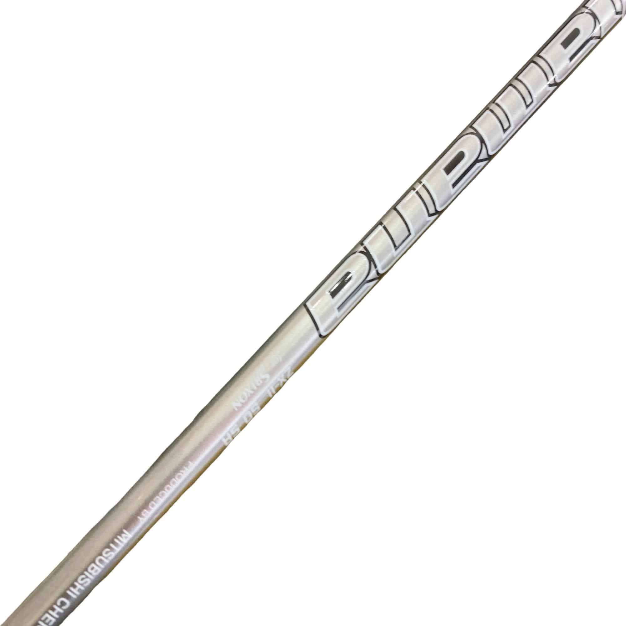 �r�q�h�w�n�m�@�y�w�T�@�l���@�h�h�@�P�O�D�T°