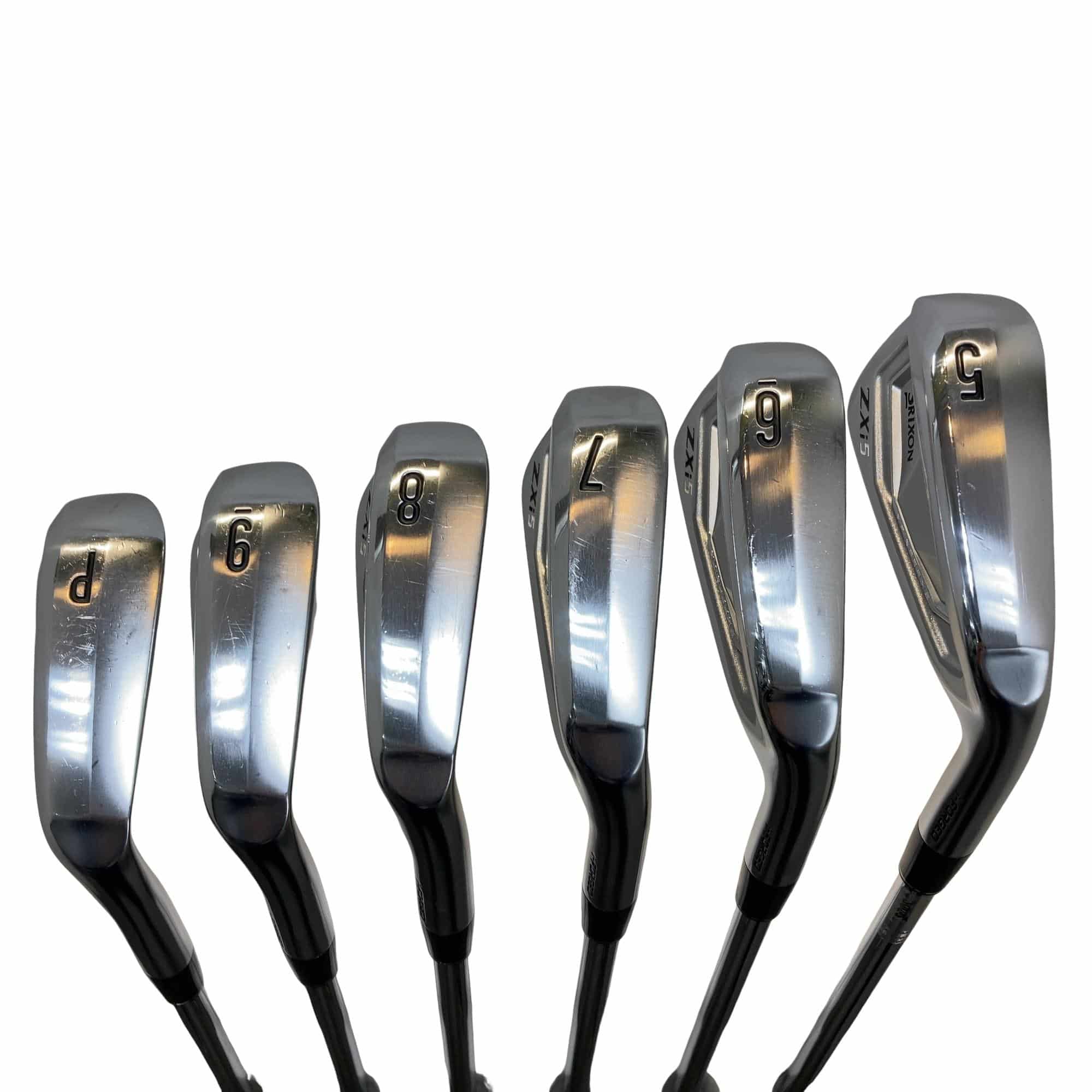 �r�q�h�w�n�m�@�y�w���T�@�U�r�i���{���F�U�{�Z�b�g�j