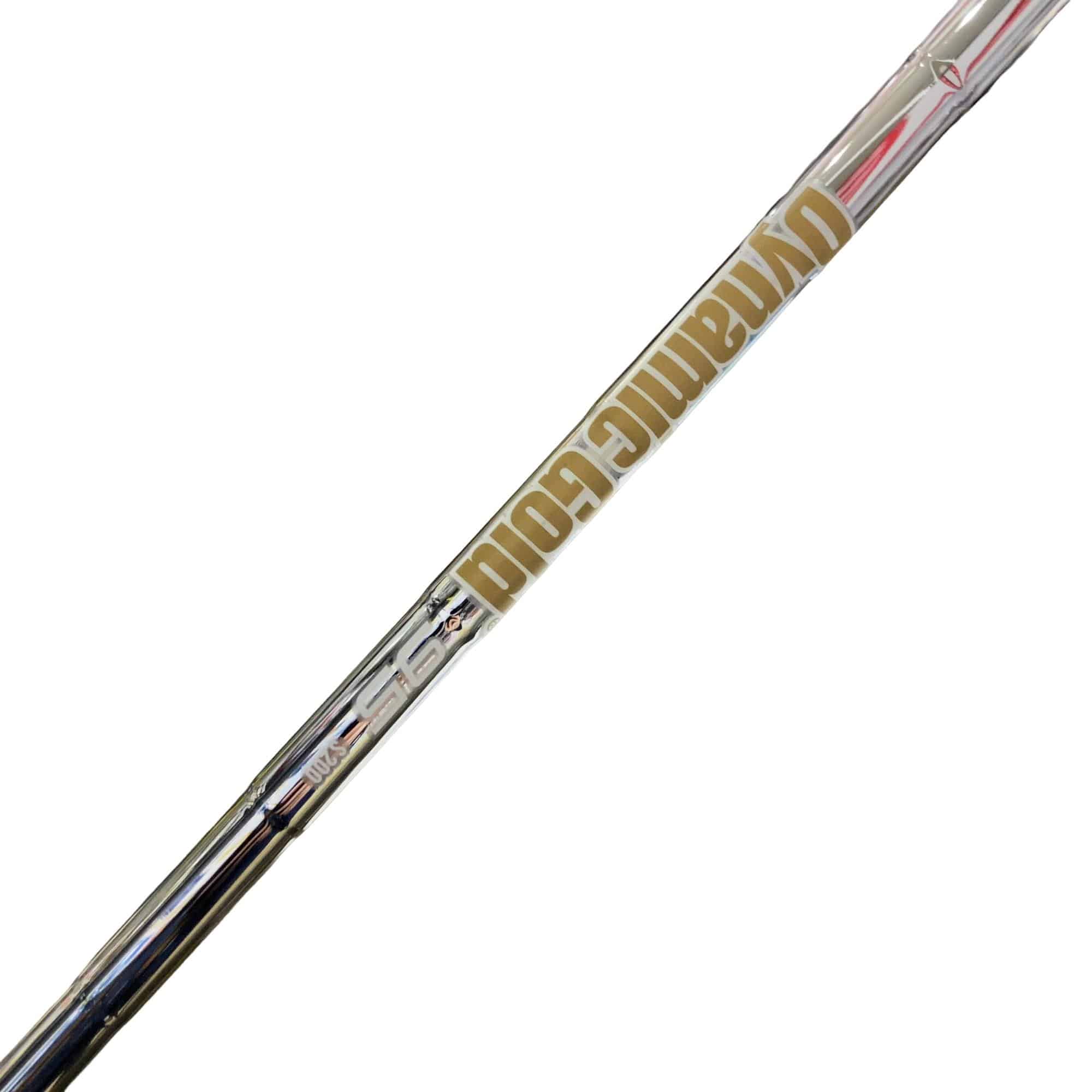 �b�����������������@�b�u�w�@�Q�@�y�h�o�b�n�q�d�@�T�Q°�^�P�Q°