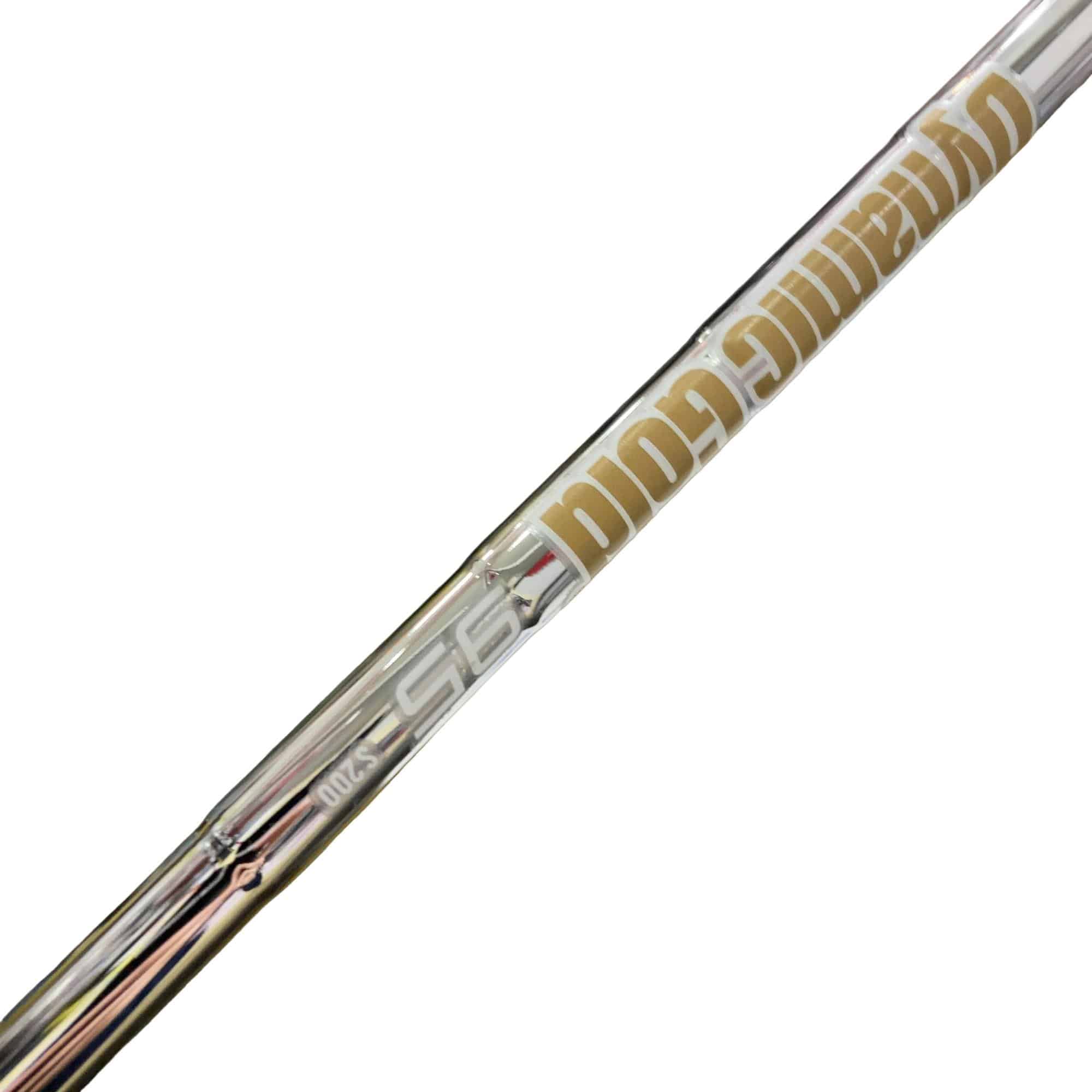 �b�����������������@�b�u�w�@�Q�@�y�h�o�b�n�q�d�@�T�W°�^�P�Q°