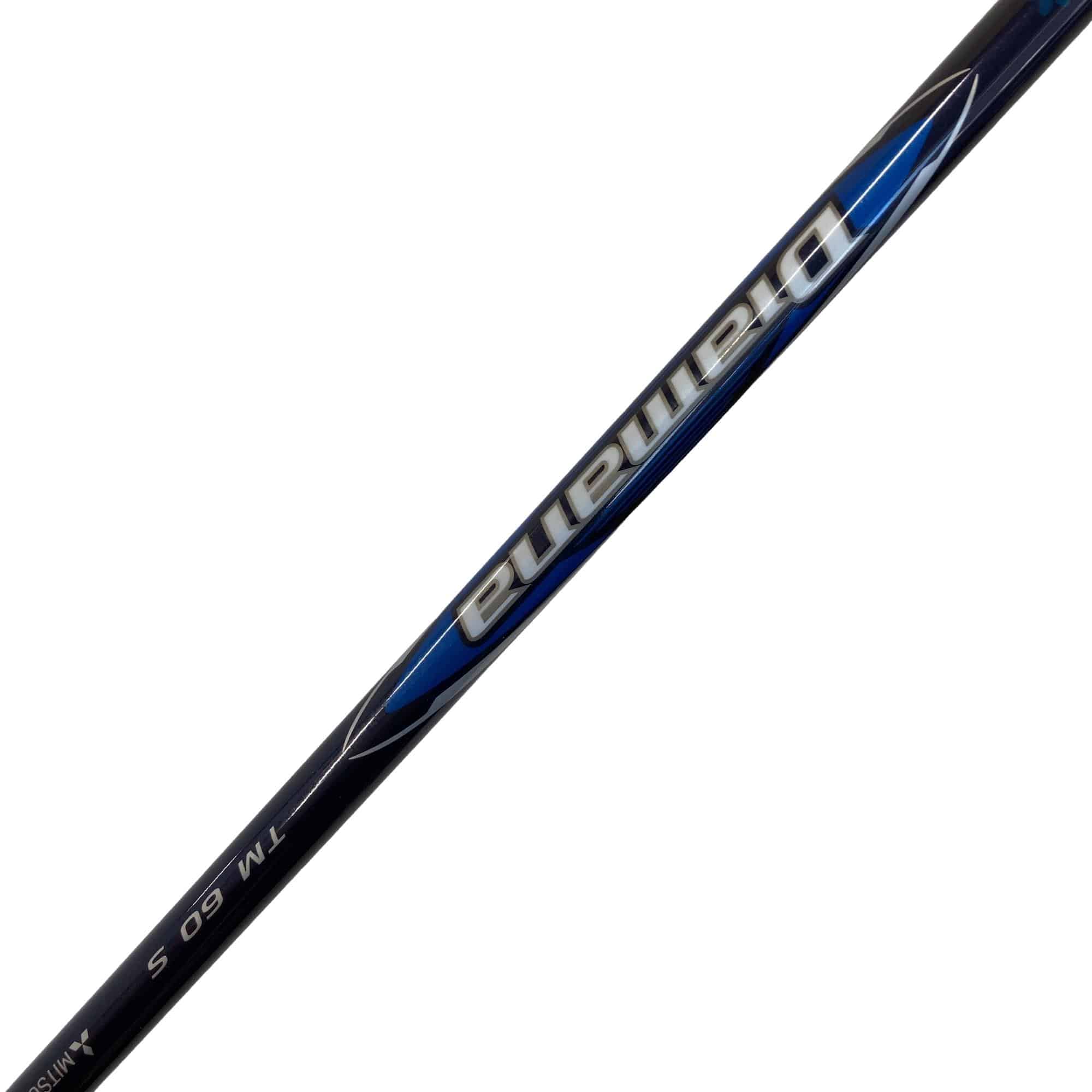 �p���P�O�@�l�`�w�@�t�R