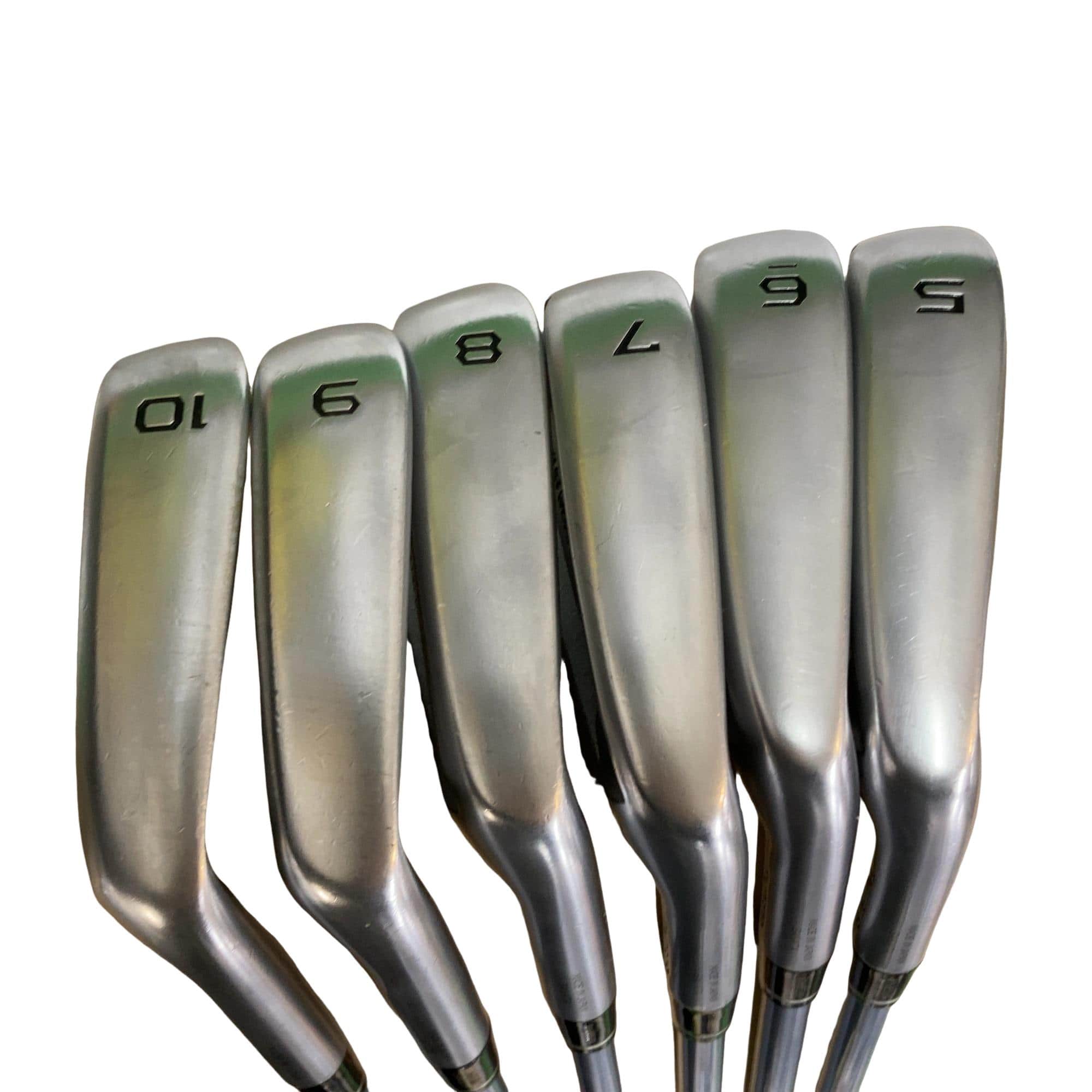 �s�n�t�q�@�v�n�q�k�c�@�s�v�V�R�V�o�@�@�U�r�i���{���F�U�{�Z�b�g�j