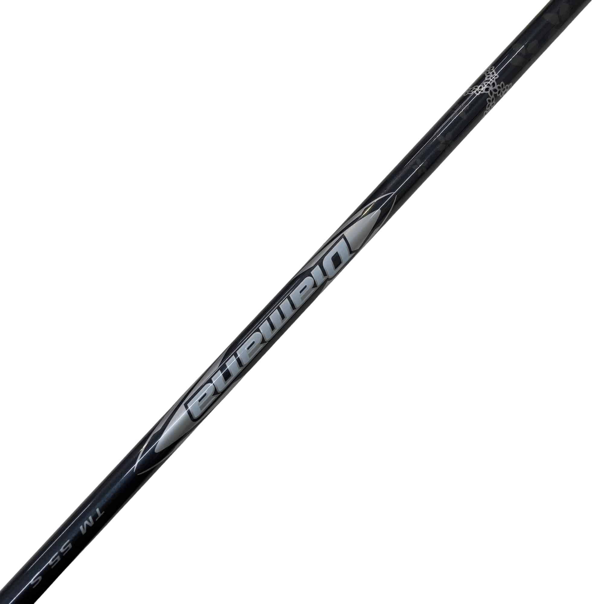 �p���R�T�@�@�X°