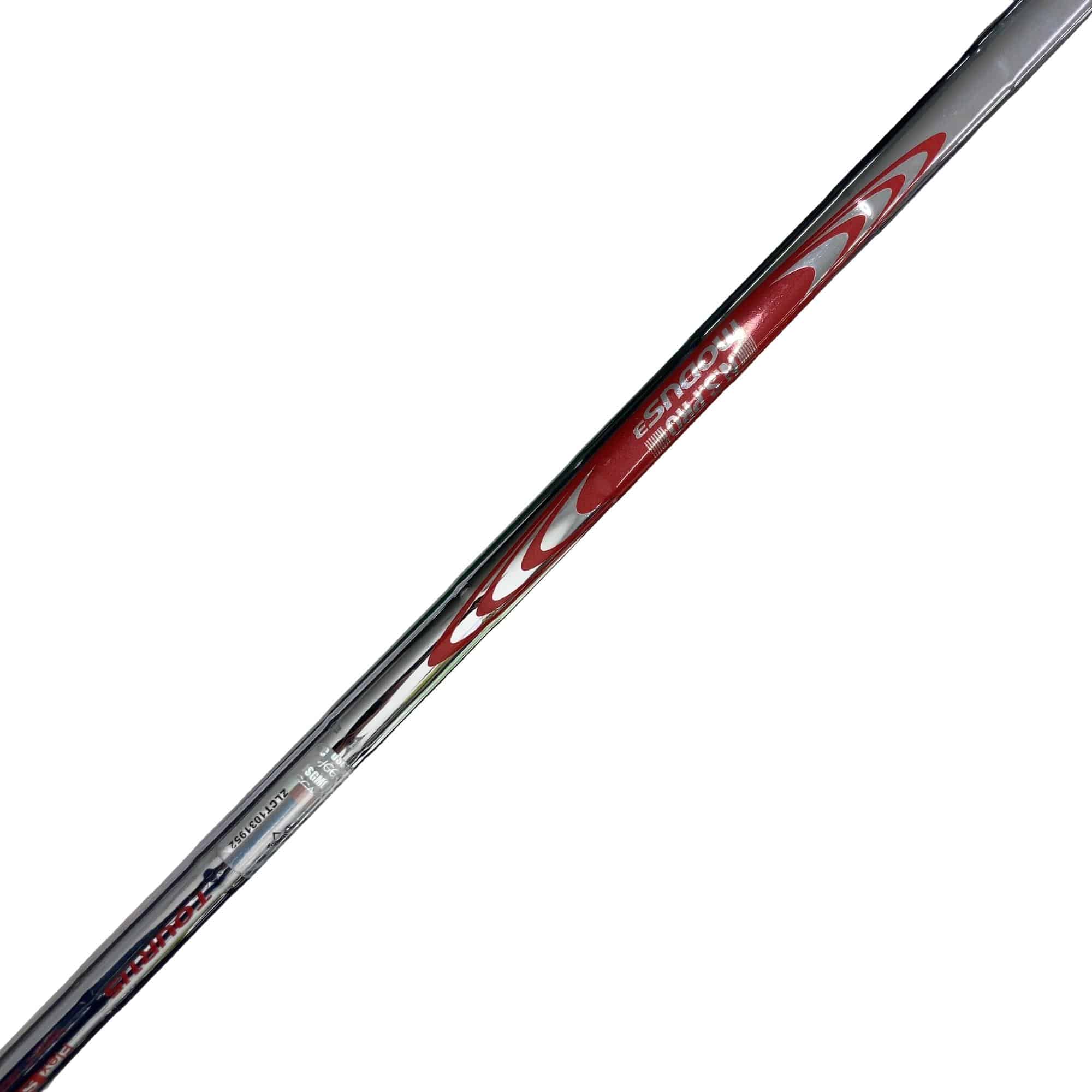 �n�o�t�r�@�N�����@�S�W°�^�P�O°�r