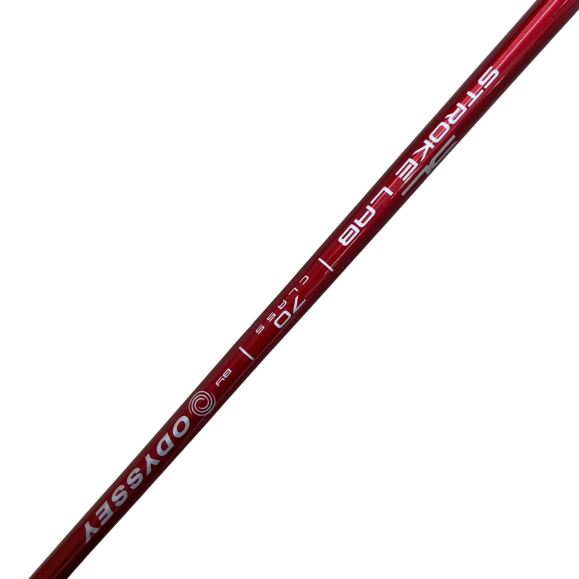 �s�q�h�|�a�d�`�l�@���P�@�b�r�@�R�R�C���`