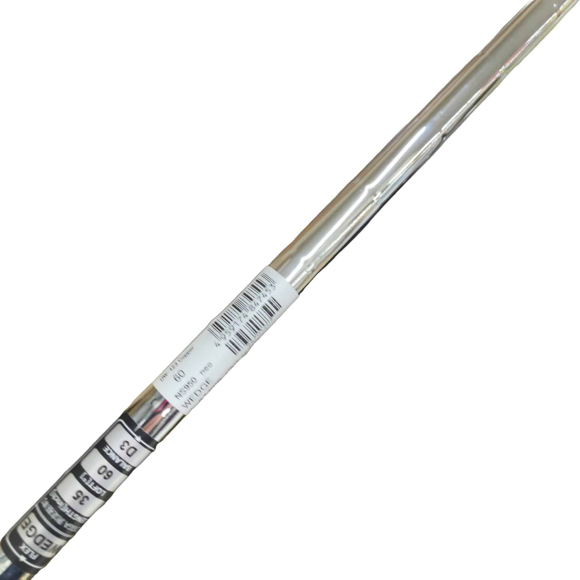 �c�������������@�v���������@�c�v�|�P�Q�R�@�b�����������@�U�O°