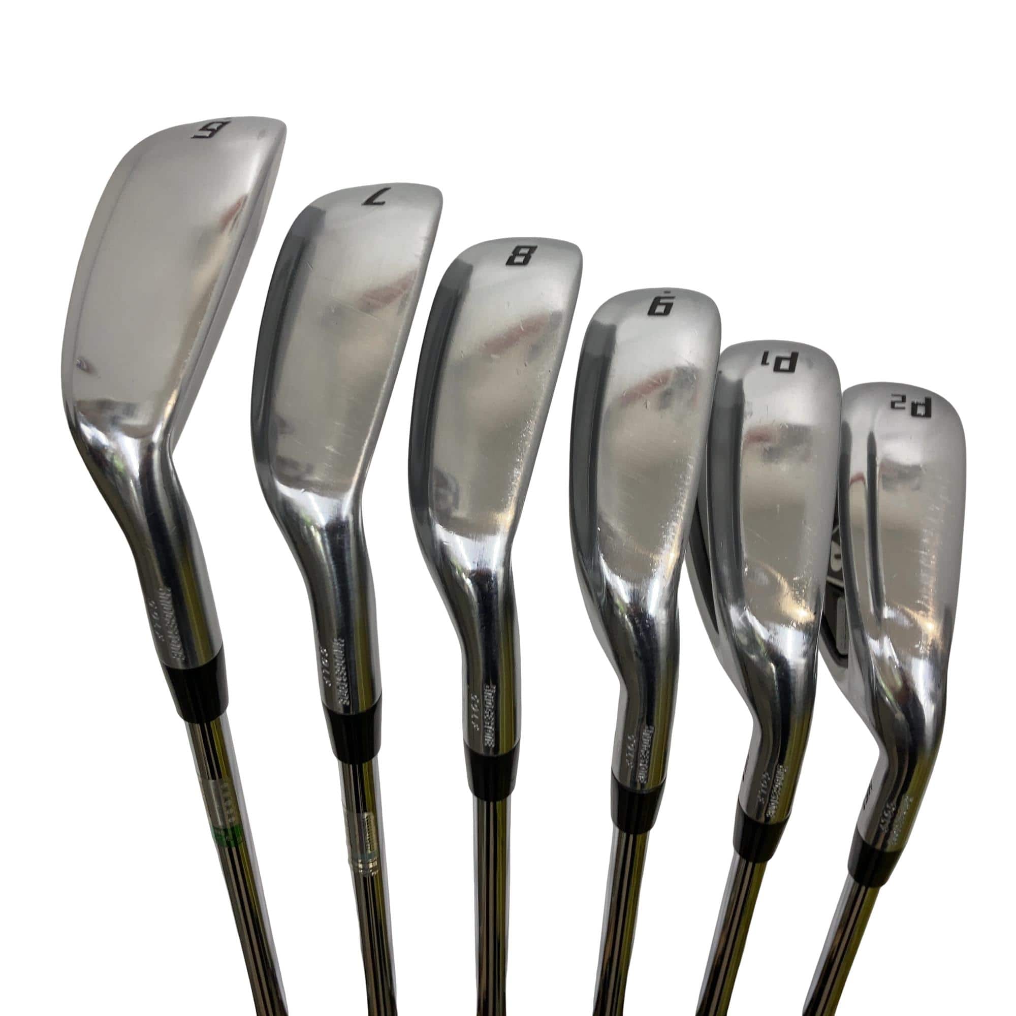 �s�n�t�q�@�a�@�i�f�q�@�g�e�P�@�V�r�i���{���F�U�{�Z�b�g�j