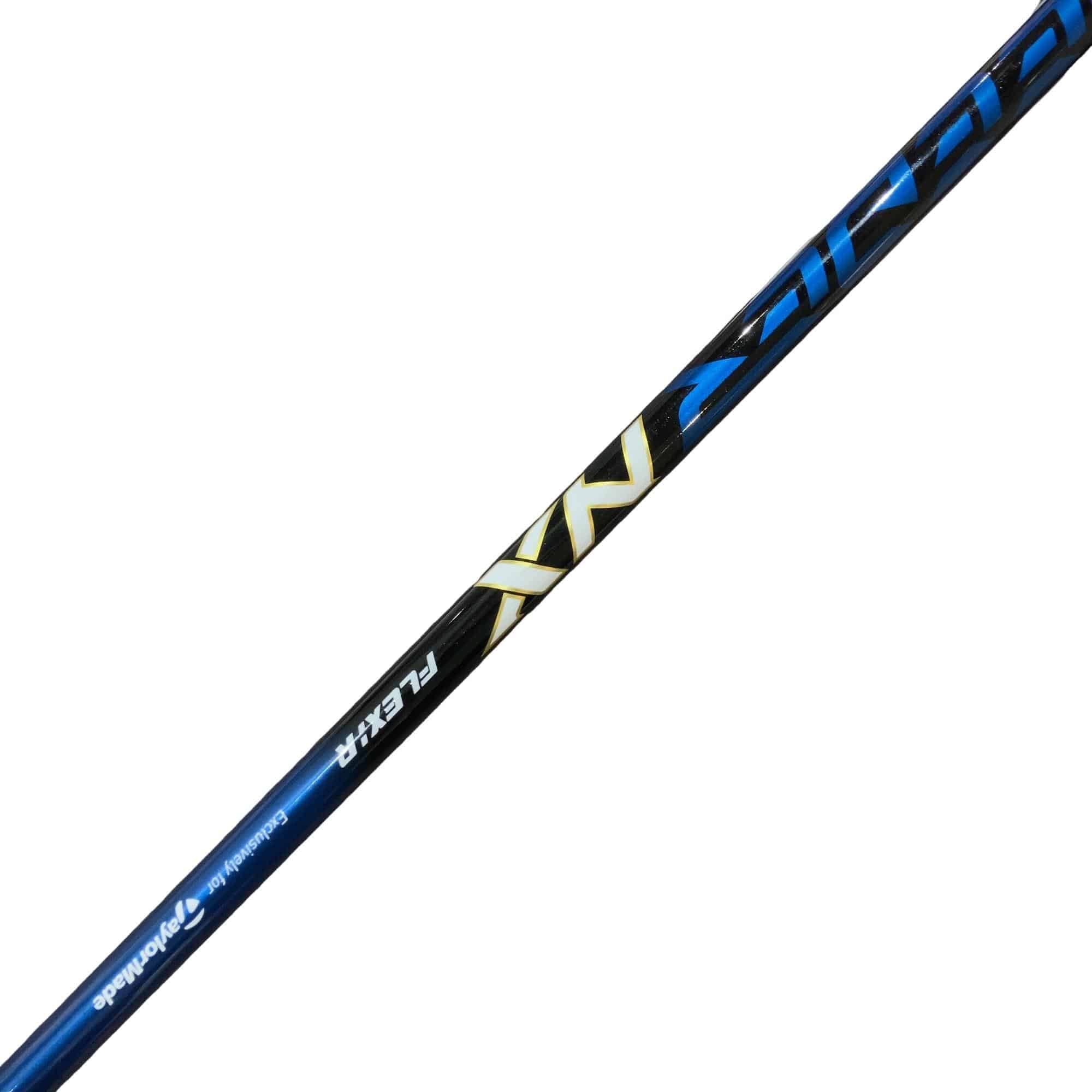 �p���P�O�@�l�`�w�@�k�h�s�d�@�P�O�D�T°