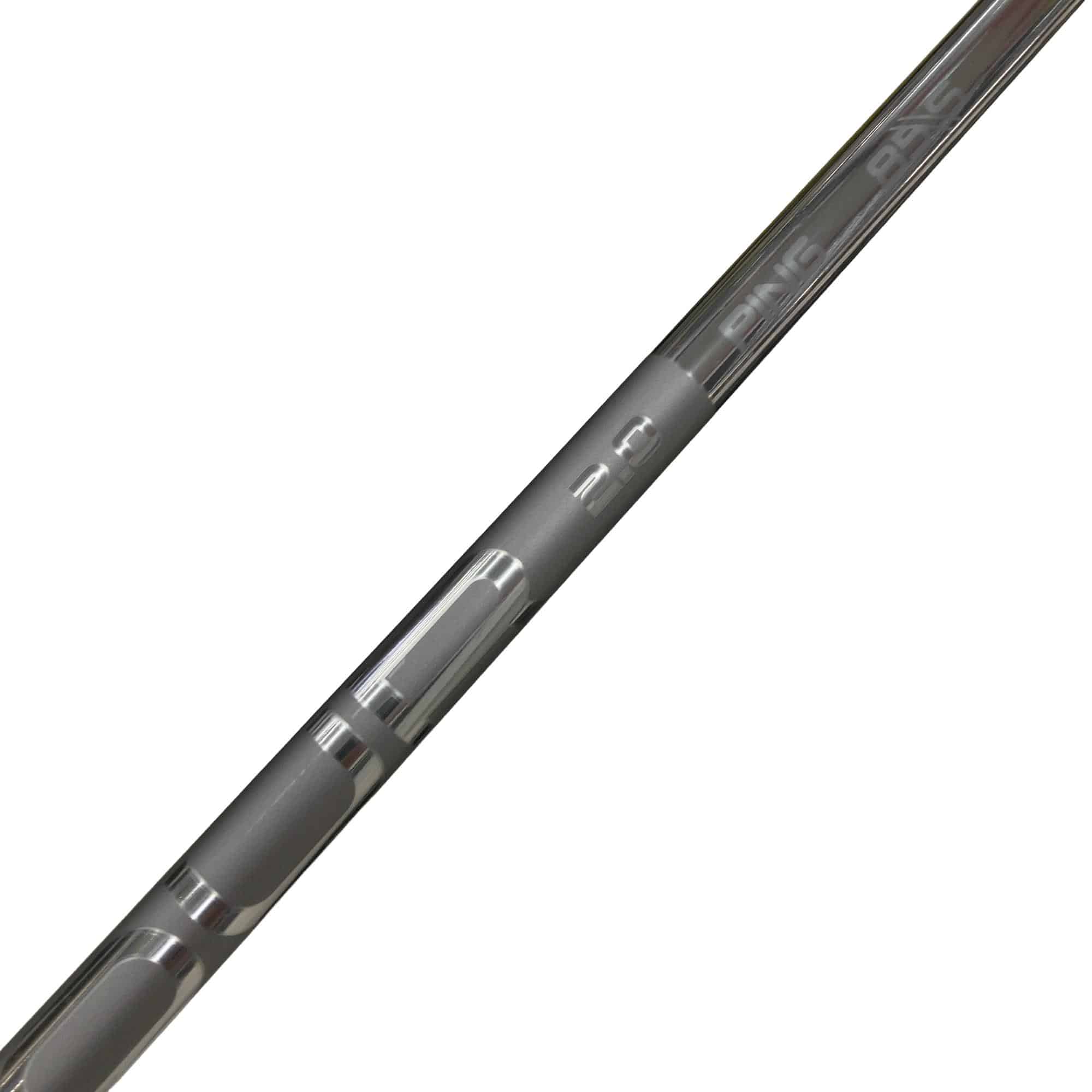 ���c���@�t�S