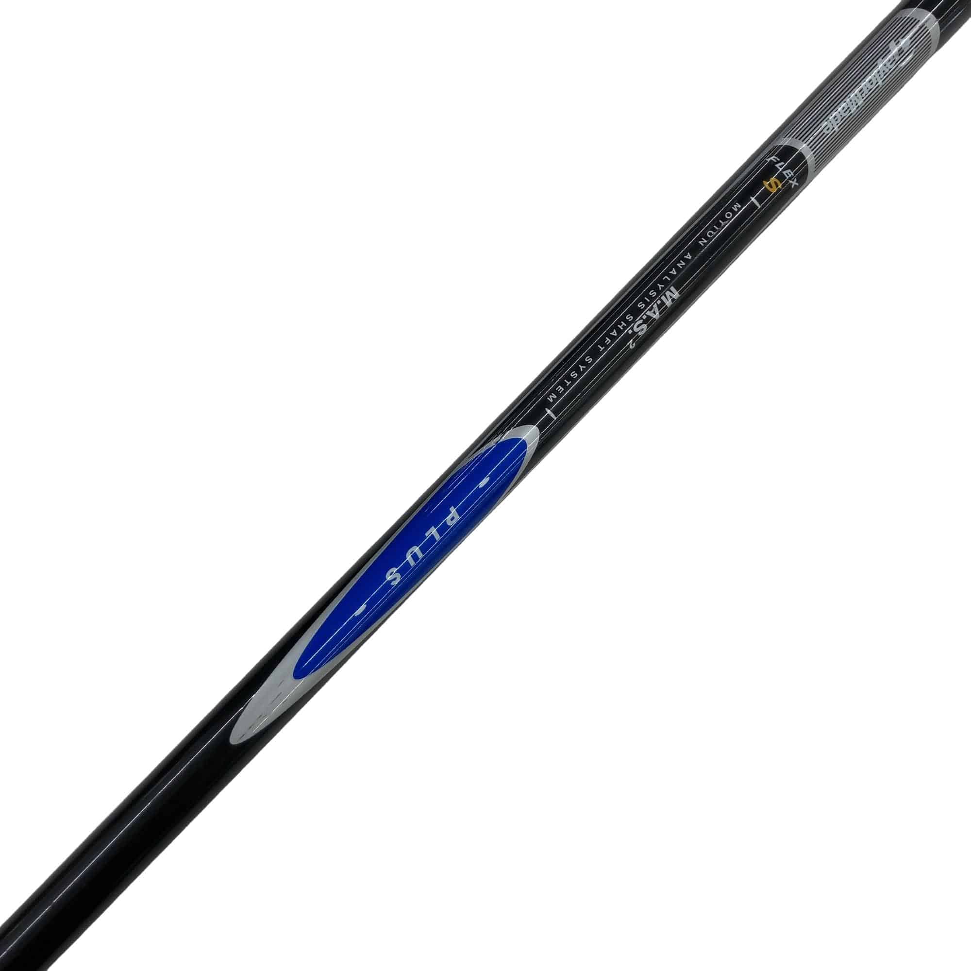 �u�@�r�s�d�d�k�@�P�W°