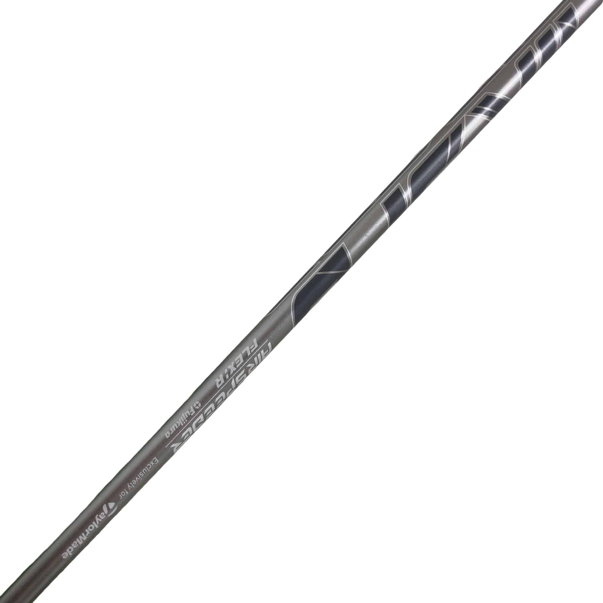 �p���R�T�@�l�`�w�@�k�h�s�d�@�P�O�D�T°