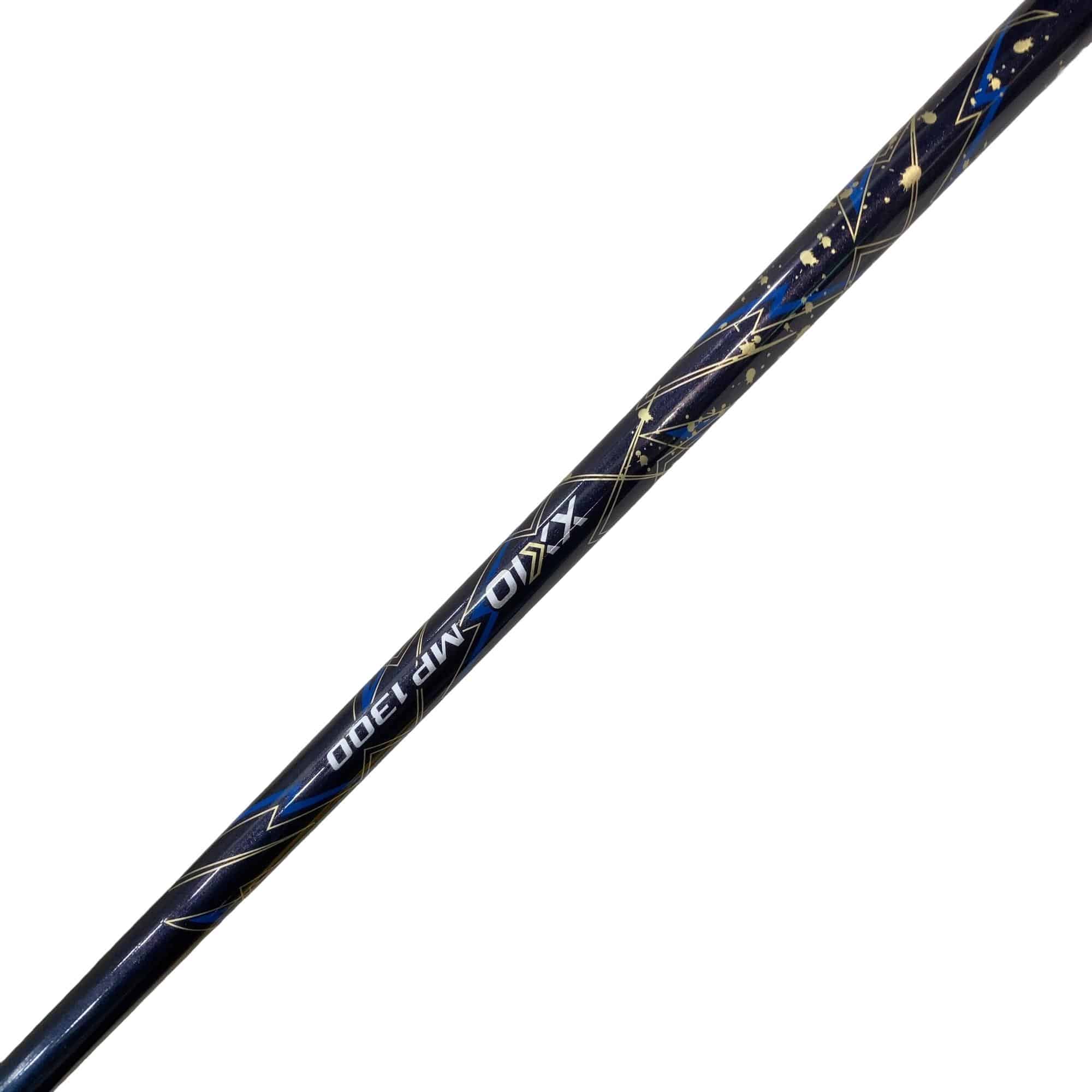 �w�w�h�n�i�Q�O�Q�S�j�@�T�v