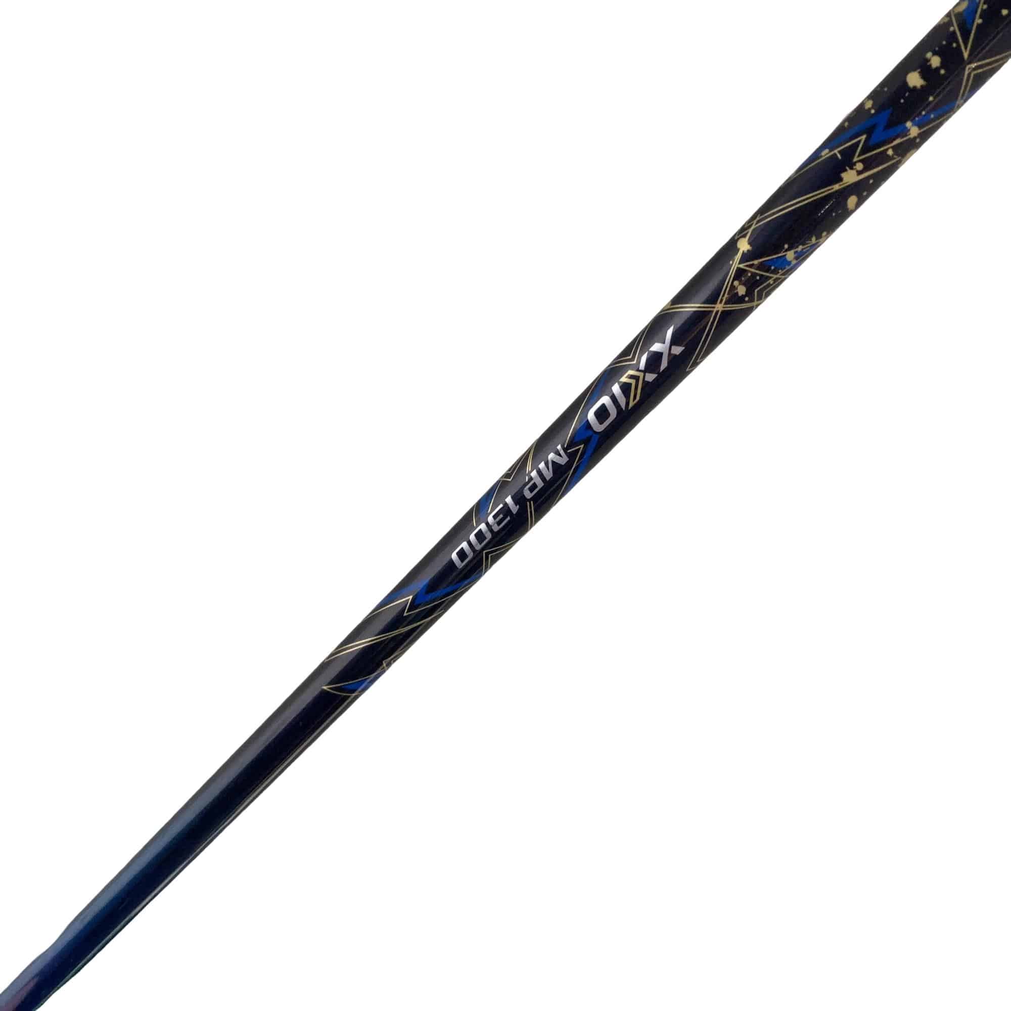 �w�w�h�n�i�Q�O�Q�S�j�@�g�T