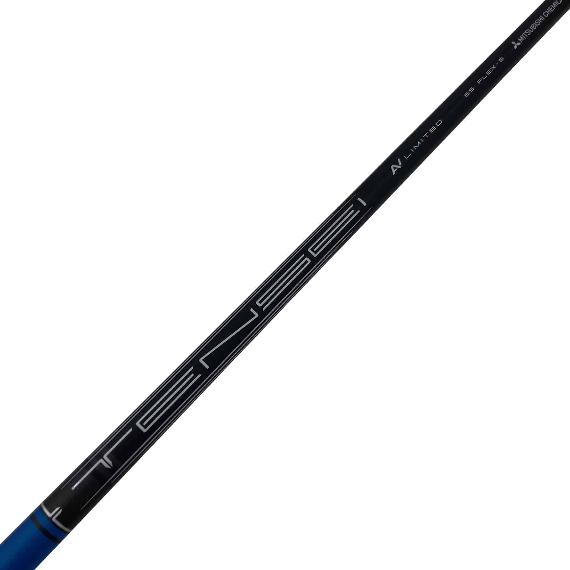 �p���P�O�@�k�r�@�P�O�D�T°�@�t�r�`