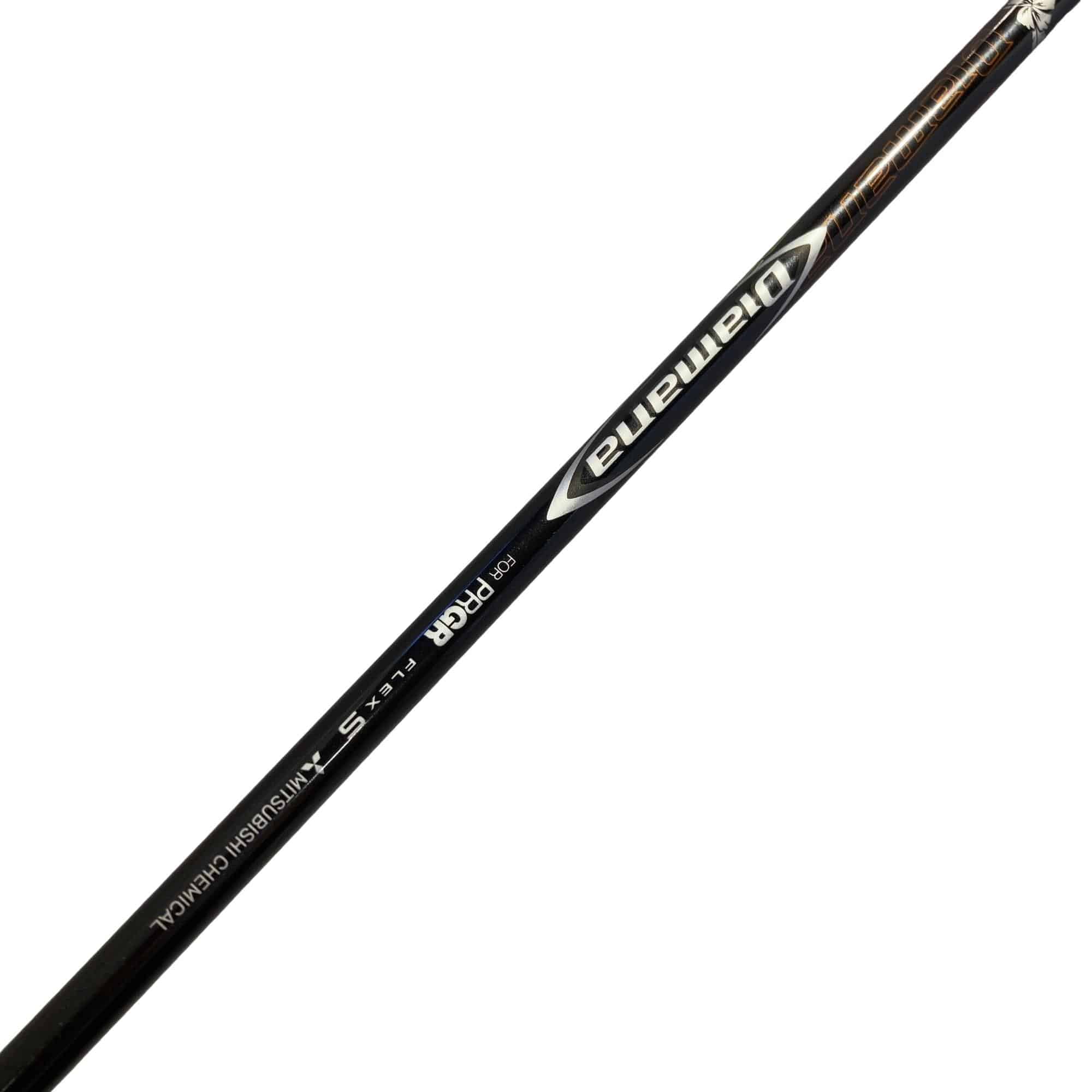 �q�r�@�T�i�Q�O�Q�O�j�@�T�v