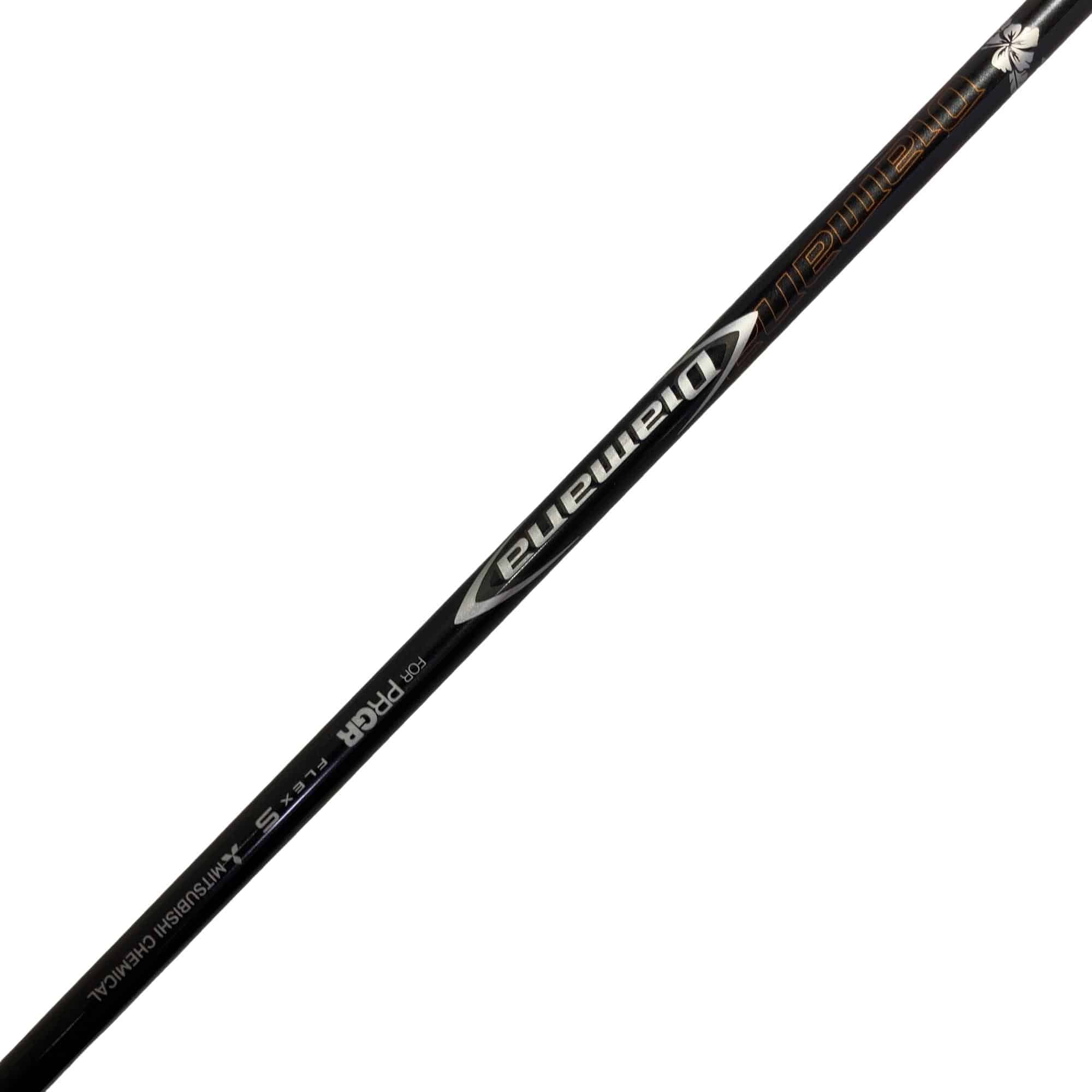 �q�r�@�T�i�Q�O�Q�O�j�@�R�v