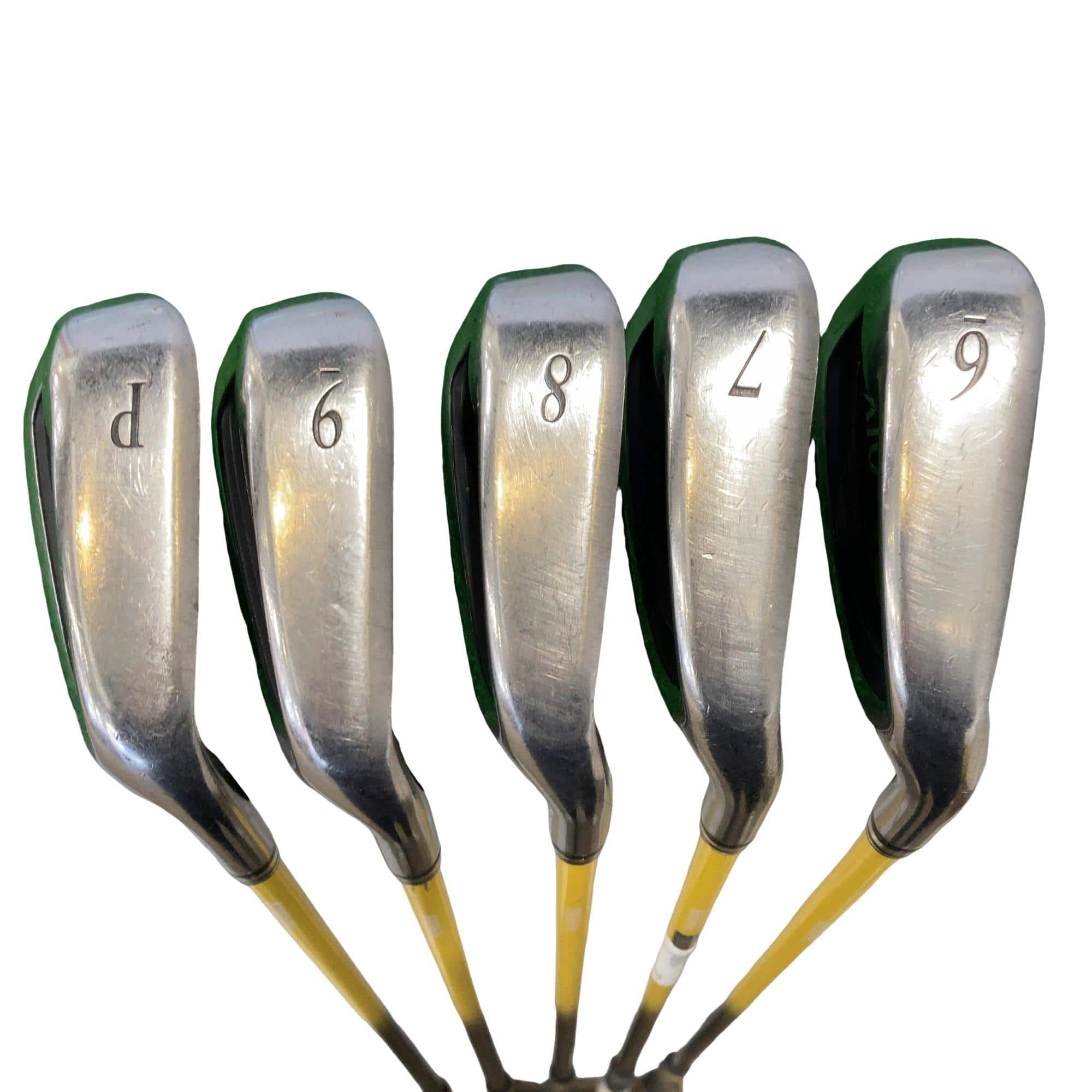 �w�w�h�n�i�Q�O�P�S�j�@�T�r�i�C�G���[�j�i���{���F�T�{�Z�b�g�j