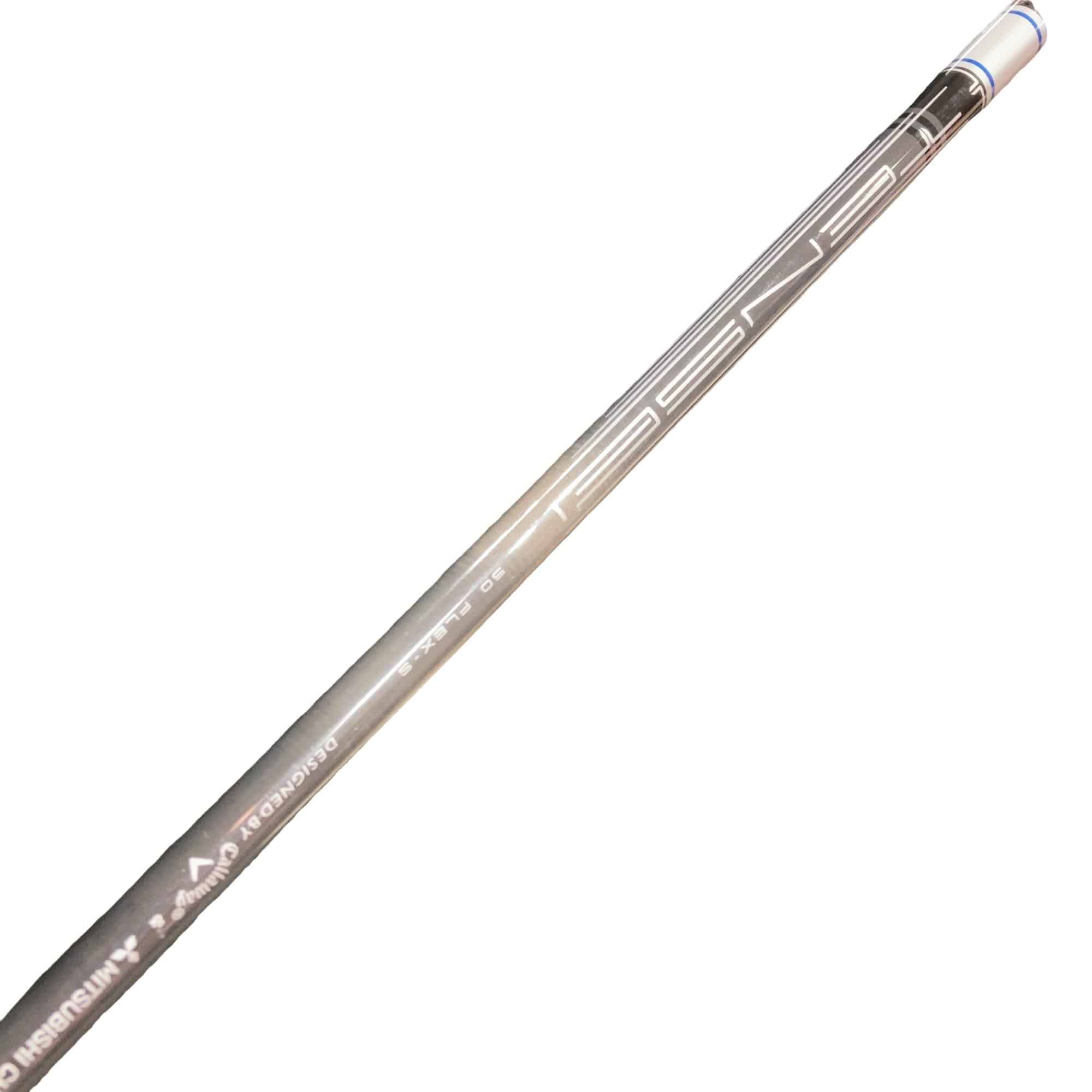 �o�`�q�`�c�x�l�@�`���@�r�l�n�j�d�@�l�`�w�@�@�X°