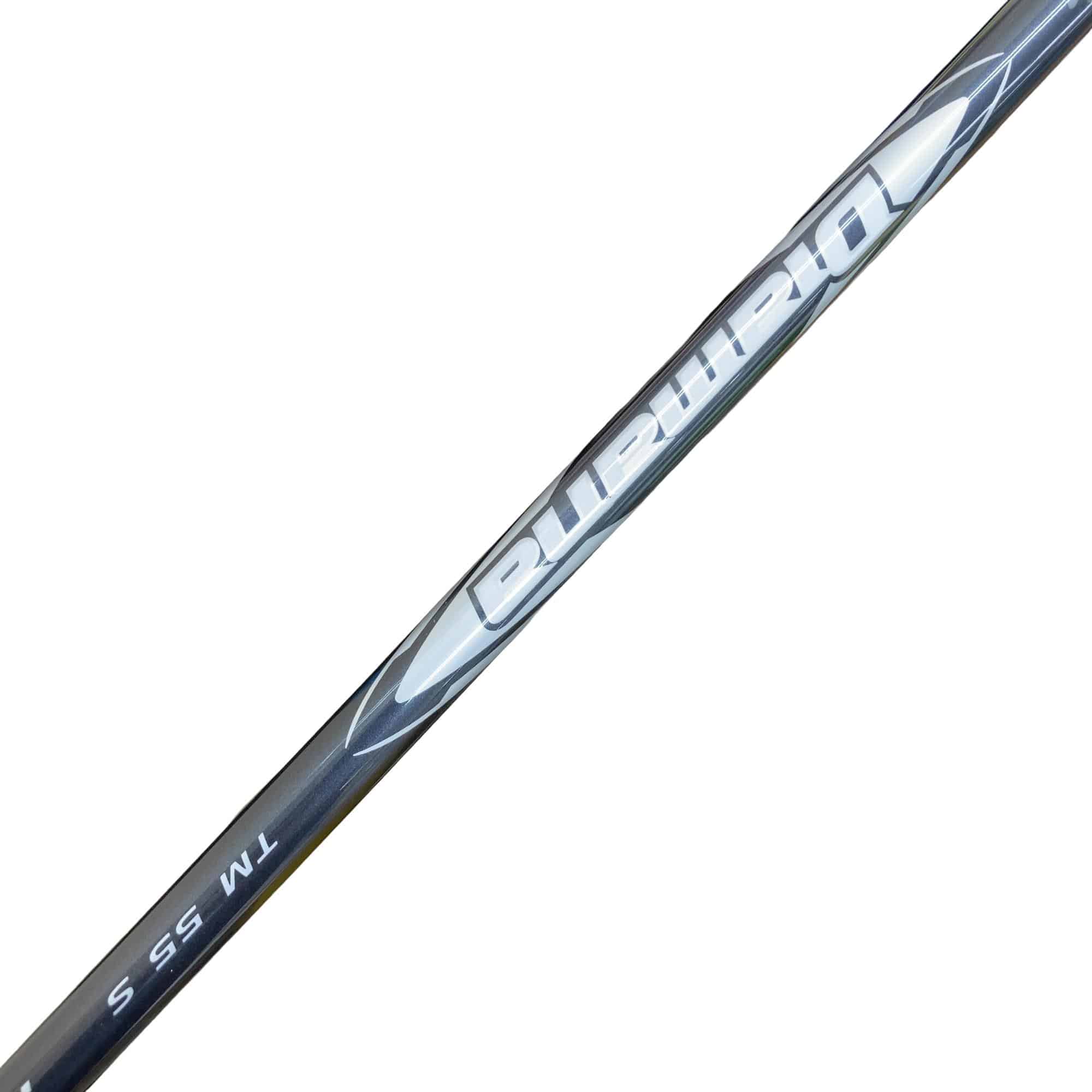 �p���P�O�@�P�O�D�T°