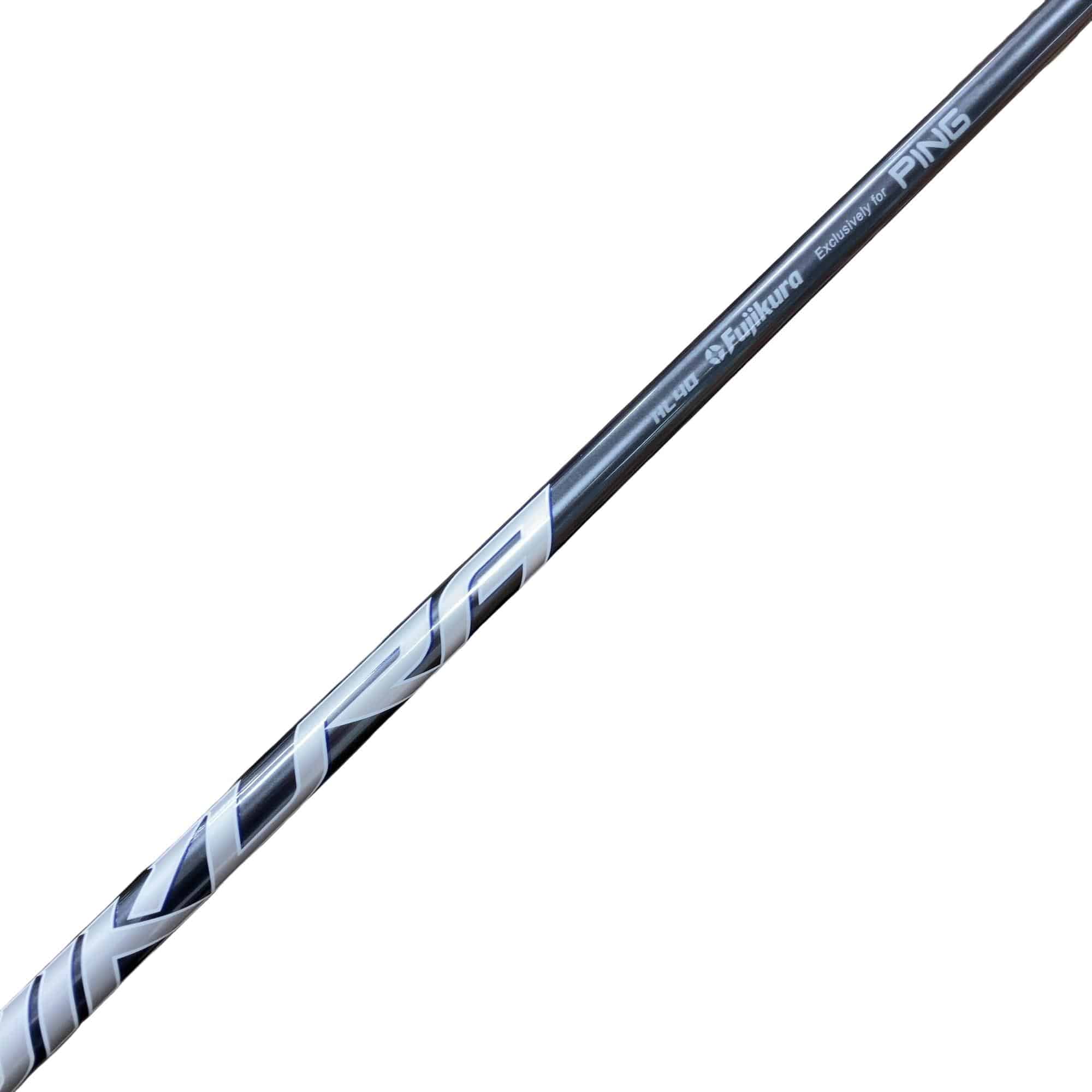 �f�S�S�O�@�g�k�@�l�`�w�@�P�O�D�T°