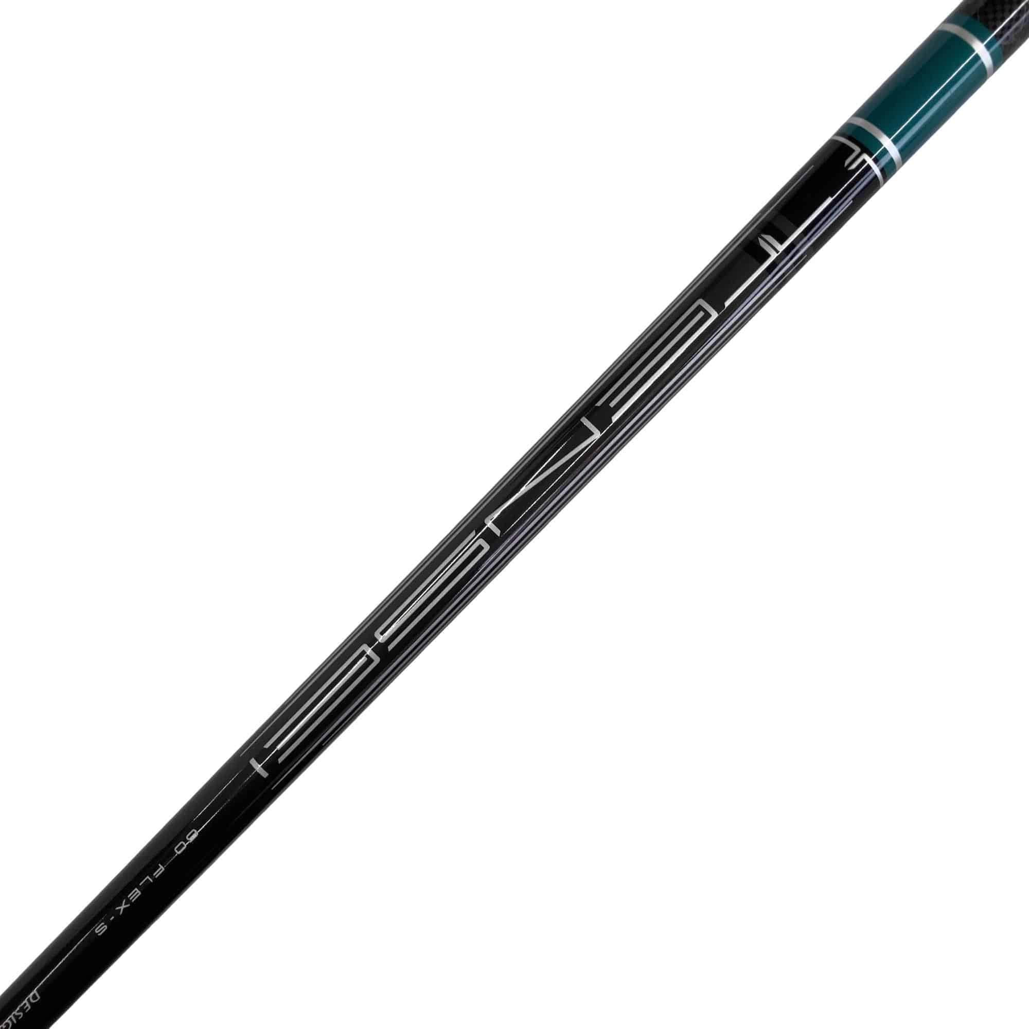 �d�k�x�s�d�@�������@�P�O�D�T°