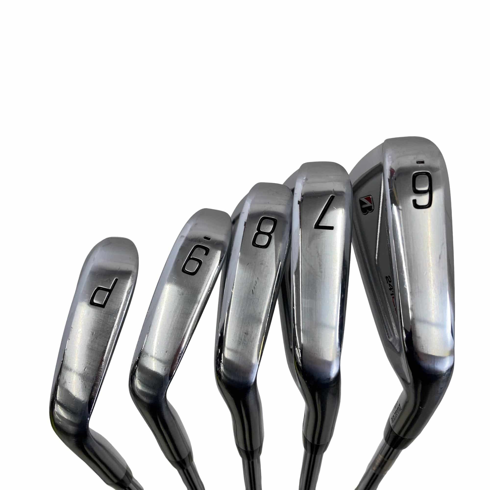 �a�q�h�c�f�d�r�s�n�m�d�@�Q�S�P�b�a�@�U�r�i���{���F�T�{�Z�b�g�j