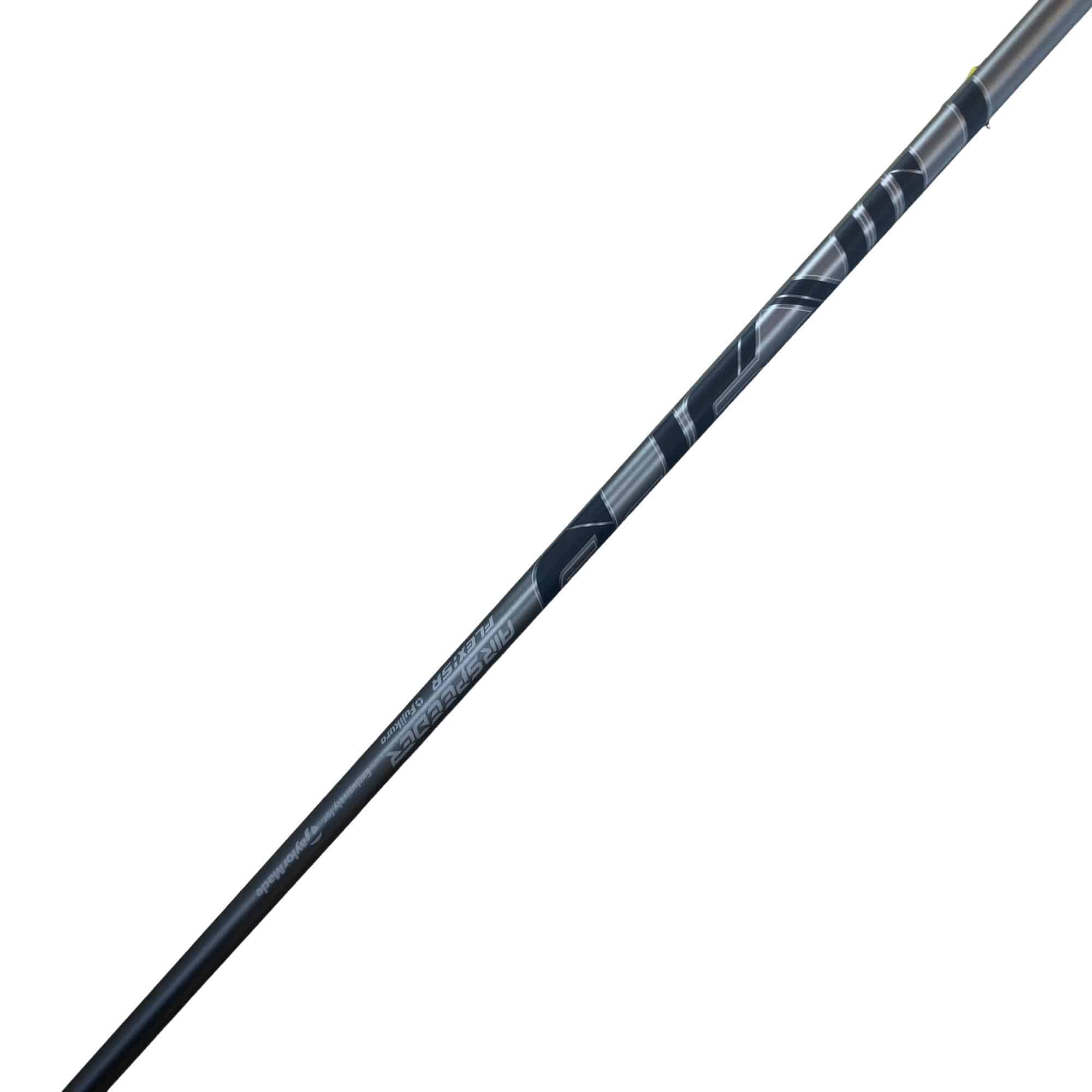 �p���R�T�@�l�`�w�@�k�h�s�d�@�P�O�D�T°