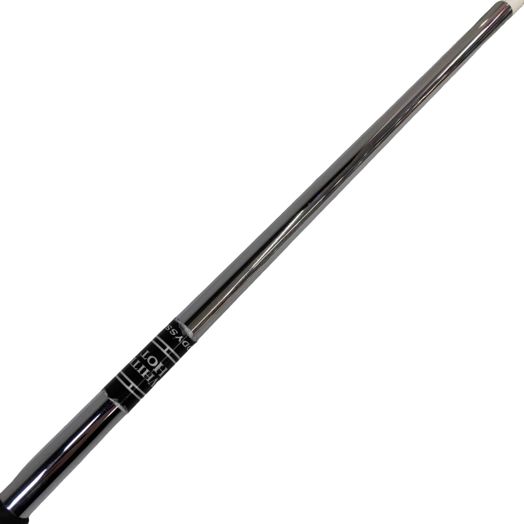 �v�g�h�s�d�@�g�n�s�@���V�@�R�R�C���`