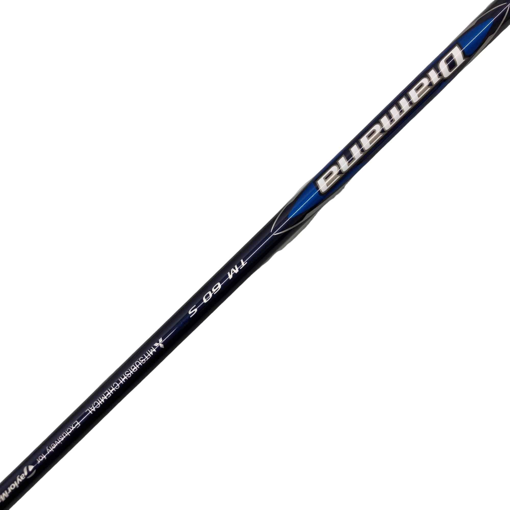 �p���P�O�@�t�U