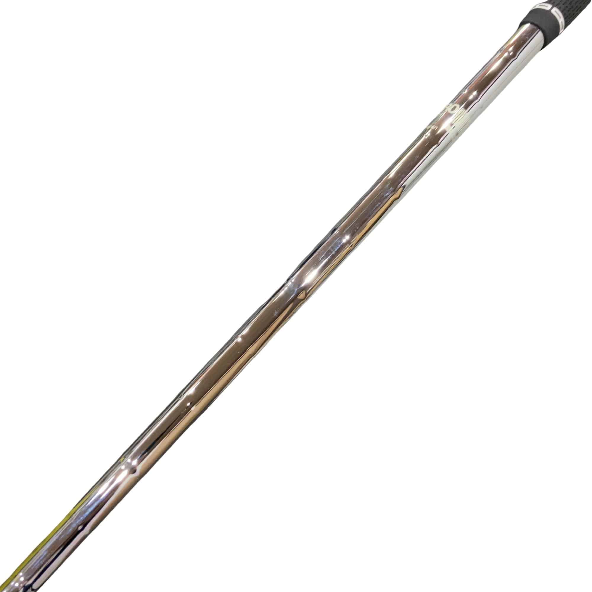 �u�n�j�d�x�@�r�o�h�m�@�l�h�k�k�d�c�@�r�l�P�O�@�j�b�P���@�T�U°�^�P�S°�e