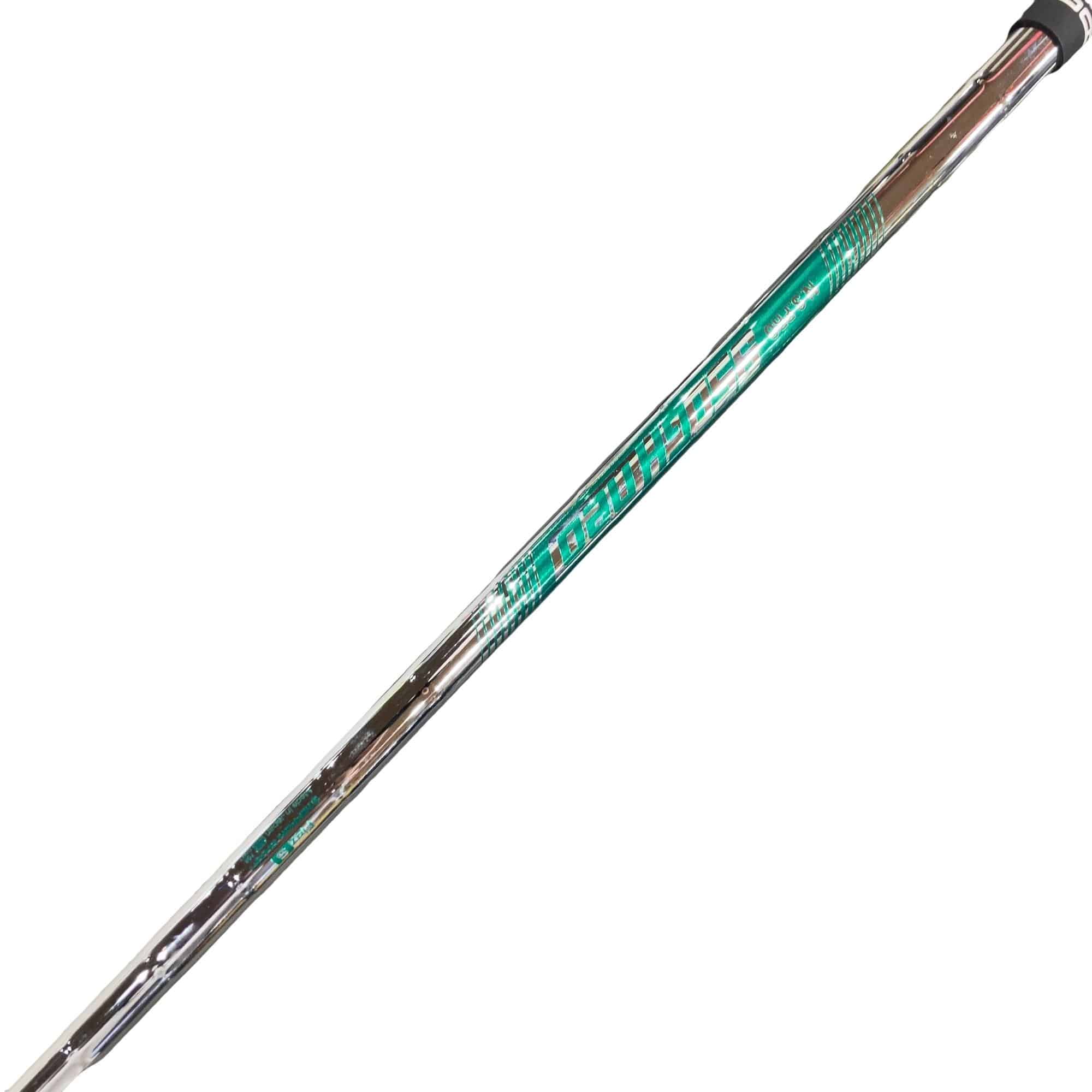 �u�n�j�d�x�@�r�o�h�m�@�l�h�k�k�d�c�@�r�l�P�O�@�c�A�[�N�����@�T�W°�^�O�U°�j