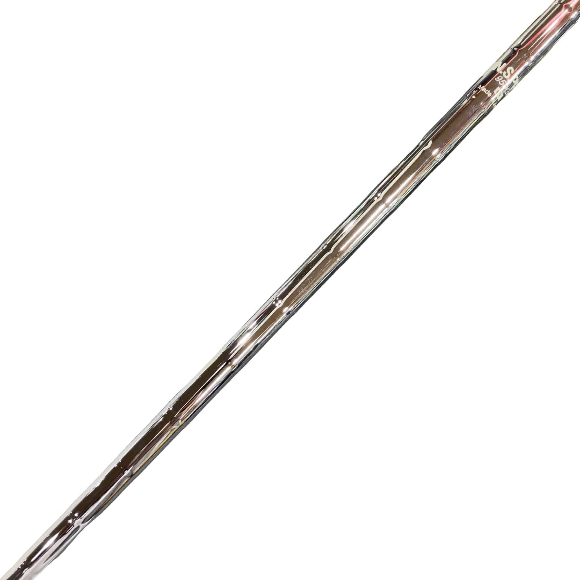 �u�n�j�d�x�@�r�o�h�m�@�l�h�k�k�d�c�@�r�l�P�O�@�j�b�P���@�T�W°�^�P�O°�r