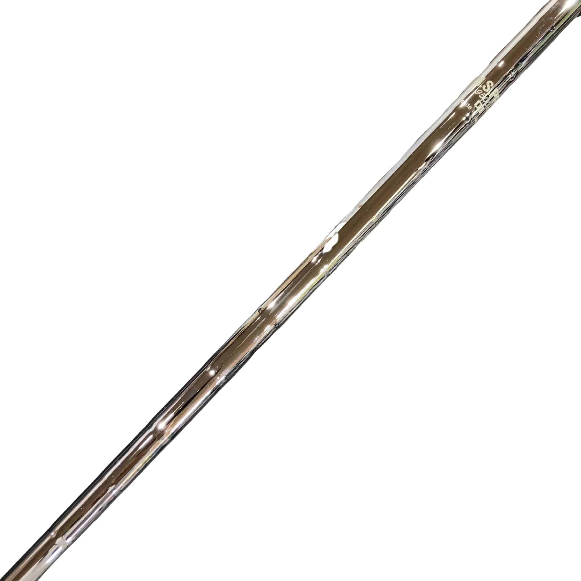 �u�n�j�d�x�@�r�o�h�m�@�l�h�k�k�d�c�@�r�l�P�O�@�j�b�P���@�T�S°�^�P�O°�r