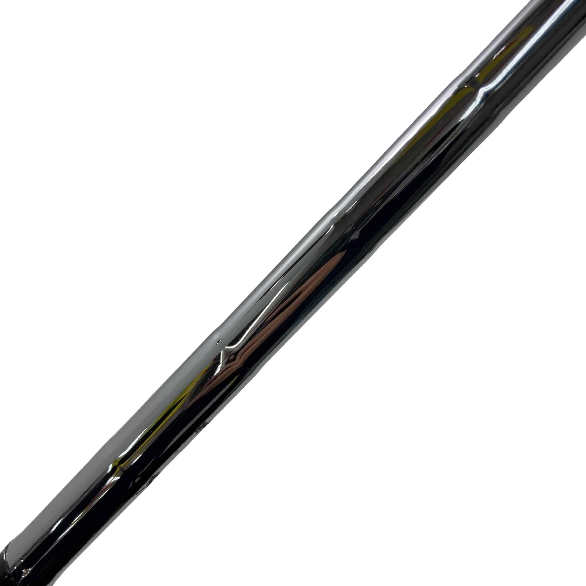 �c�������������@�q�������������@�v���������@�c�q�v�|�P�P�X�@�R�X°�@�R�S�C���`�i�W�����{�O���b�v�j