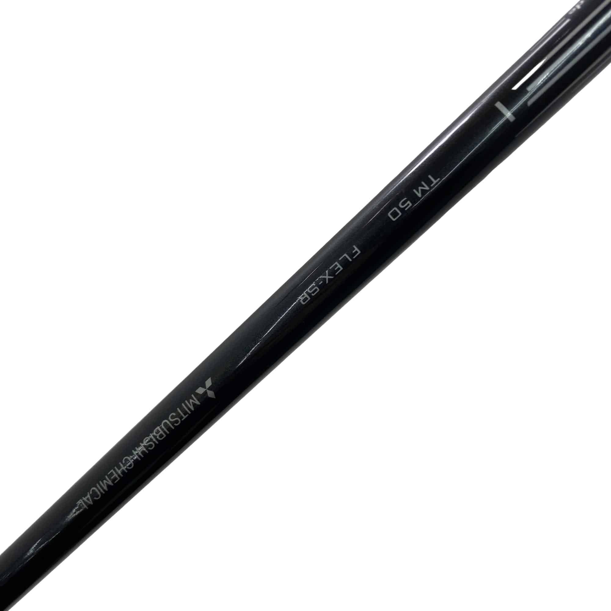 �r�s�d�`�k�s�g�Q�@�V�v