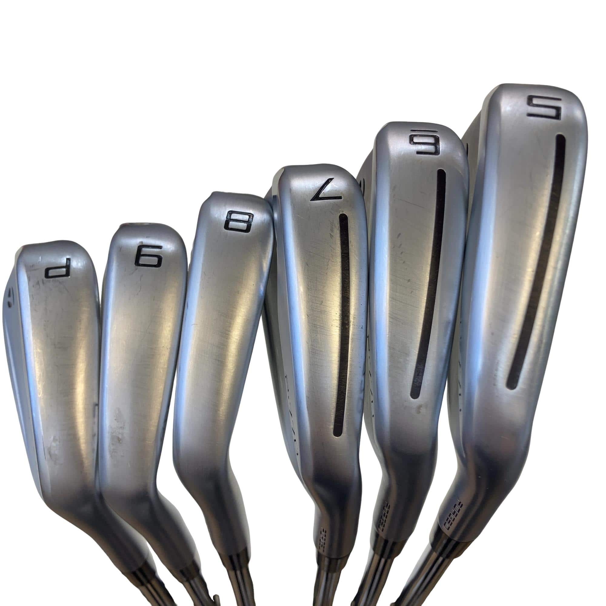 �s�����������@�l�������@�o�E�V�V�O�i�Q�O�Q�R�j�@�U�r�i���{���F�U�{�Z�b�g�j