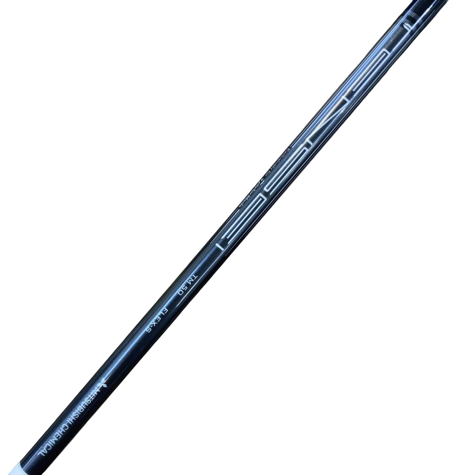 �r�s�d�`�k�s�g�Q�@�g�c�@�R�v