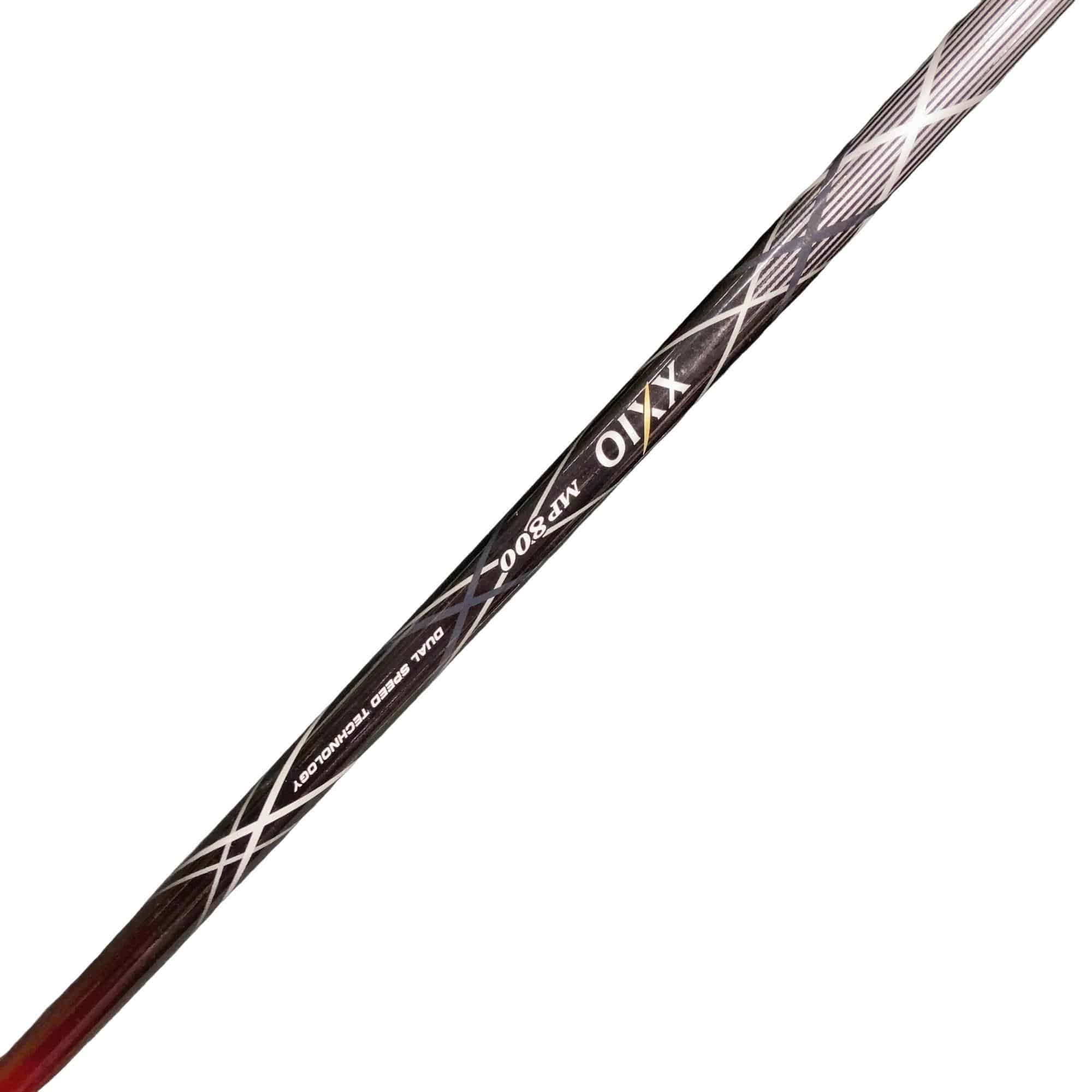 �w�w�h�n�i�Q�O�P�S�j�@�T�v�i�J�X�^���j