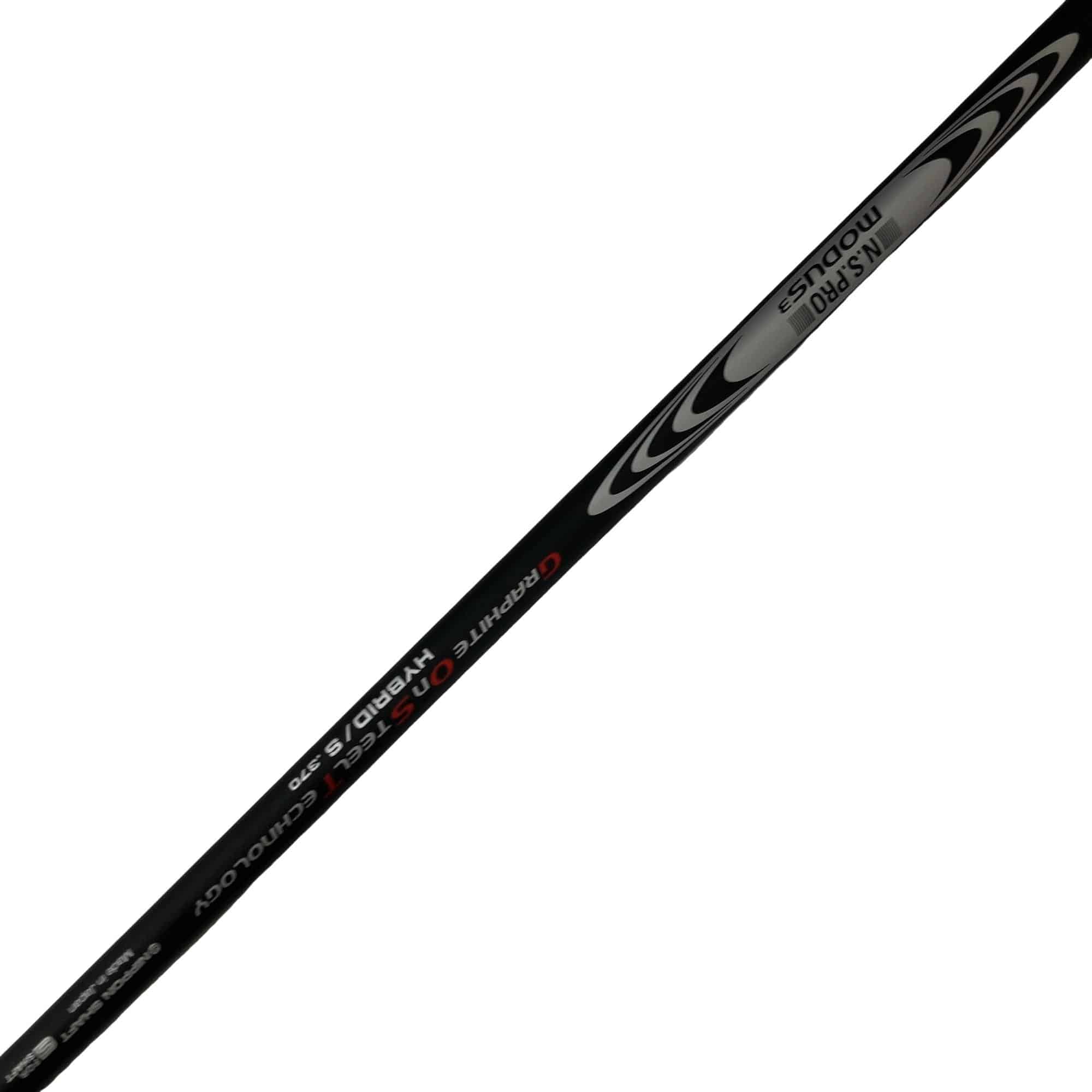 �s�r���Q�@�P�W°