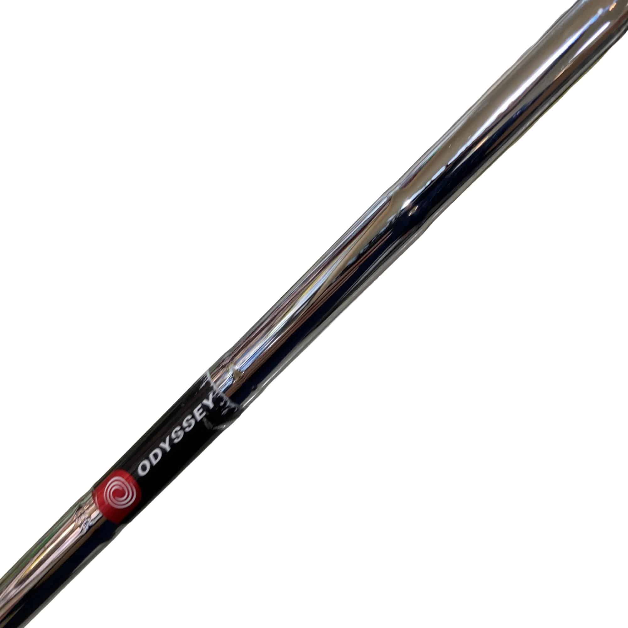 �n�@�v�n�q�j�r�@�a�k�`�b�j�@���P�@�R�T�C���`