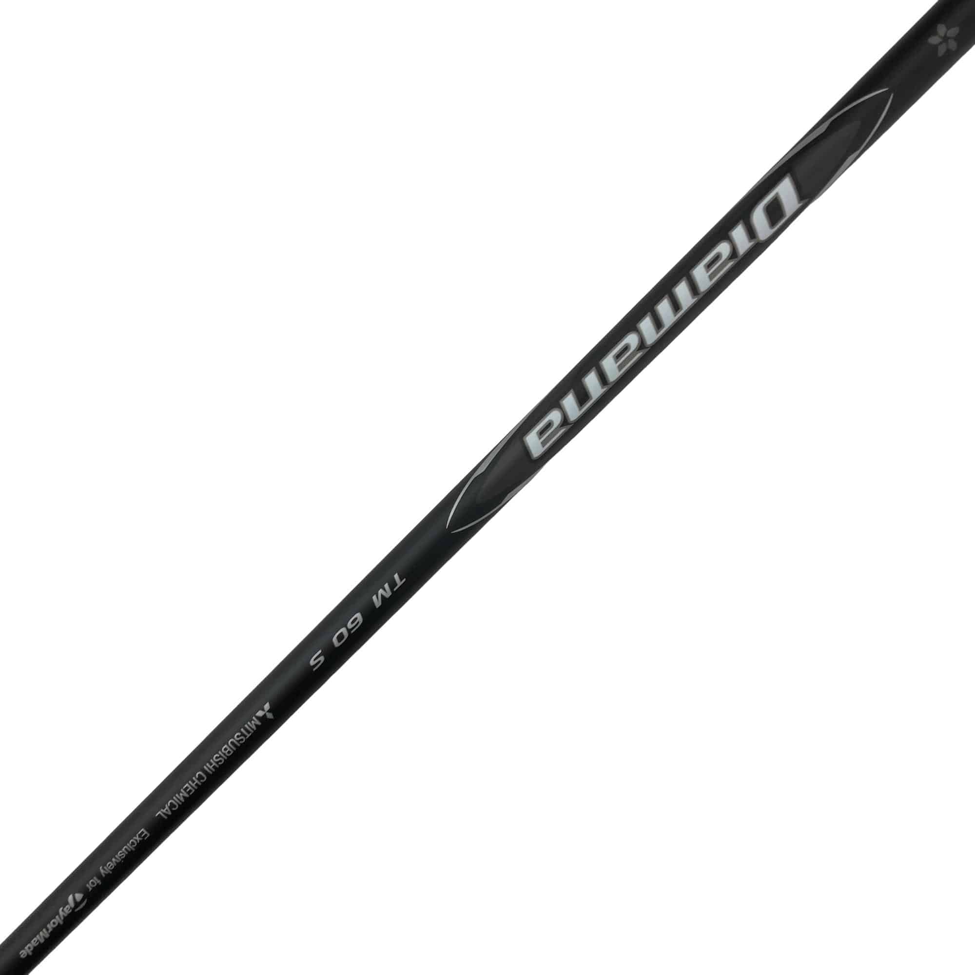 �p���R�T�@�k�r�@�@�X°