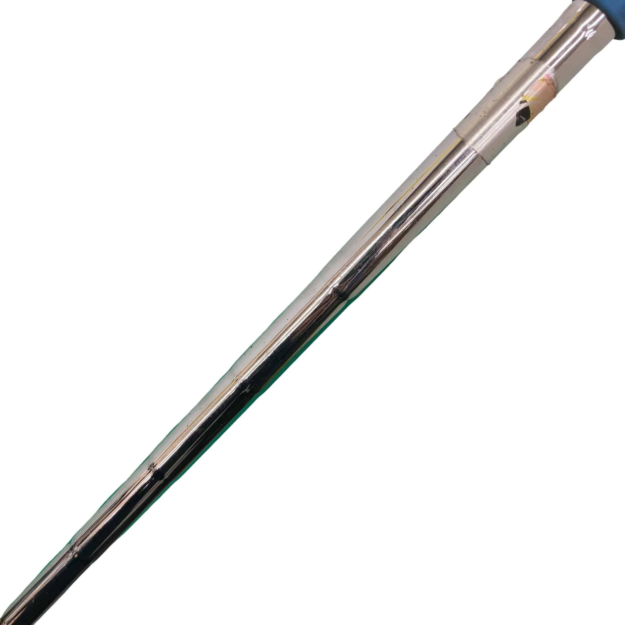 �q���������@�����������@�����������@�R�S�C���`